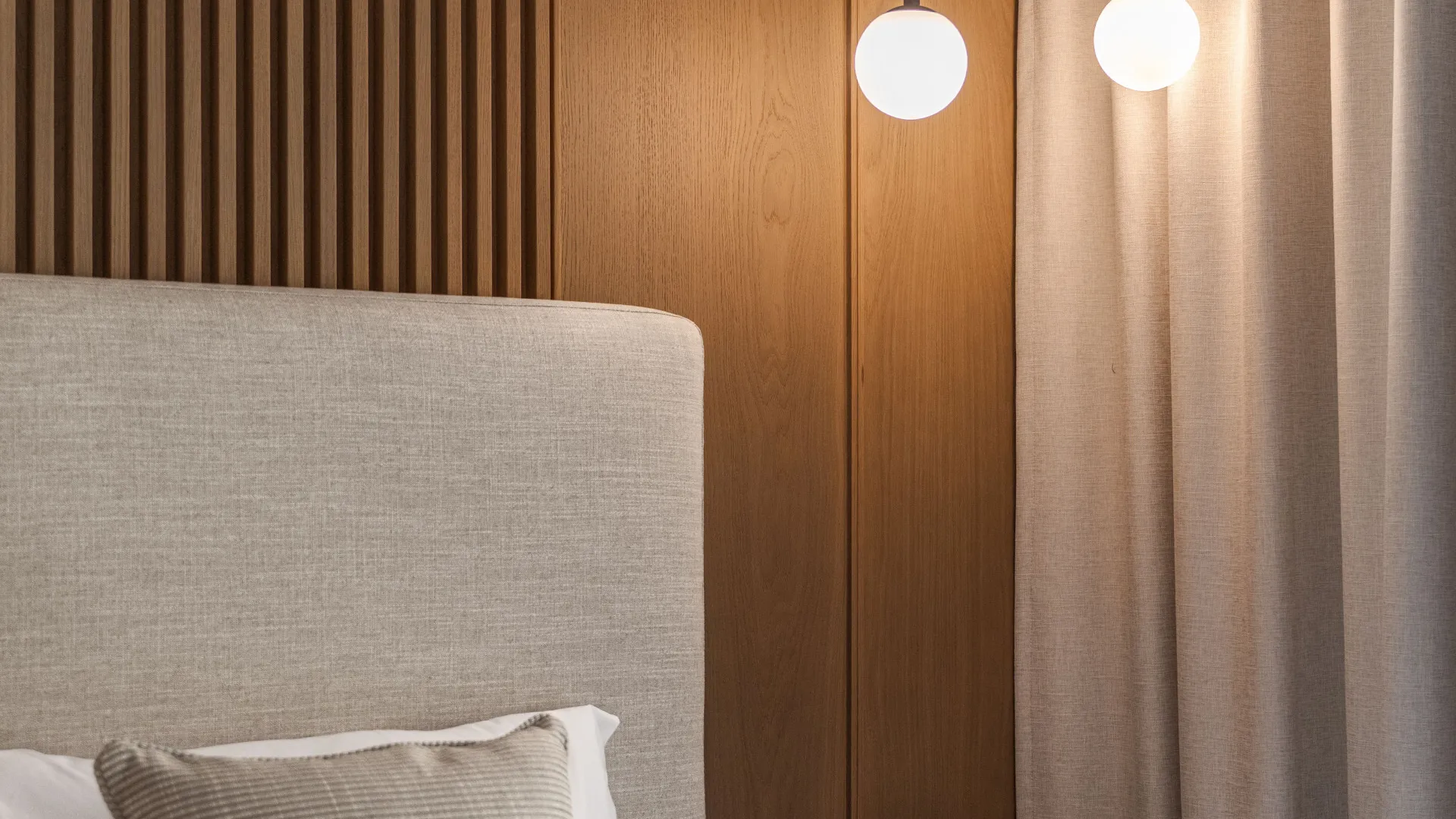 Adosado en venta de 3 dormitorios en La Quinta Hills