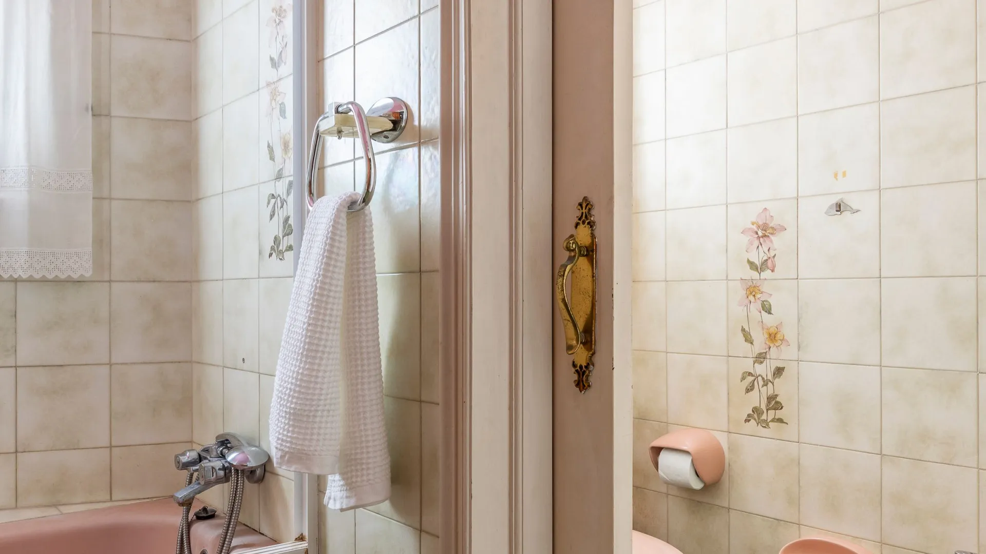 S. Pedro Centro, villa de 8 dormitorios en venta