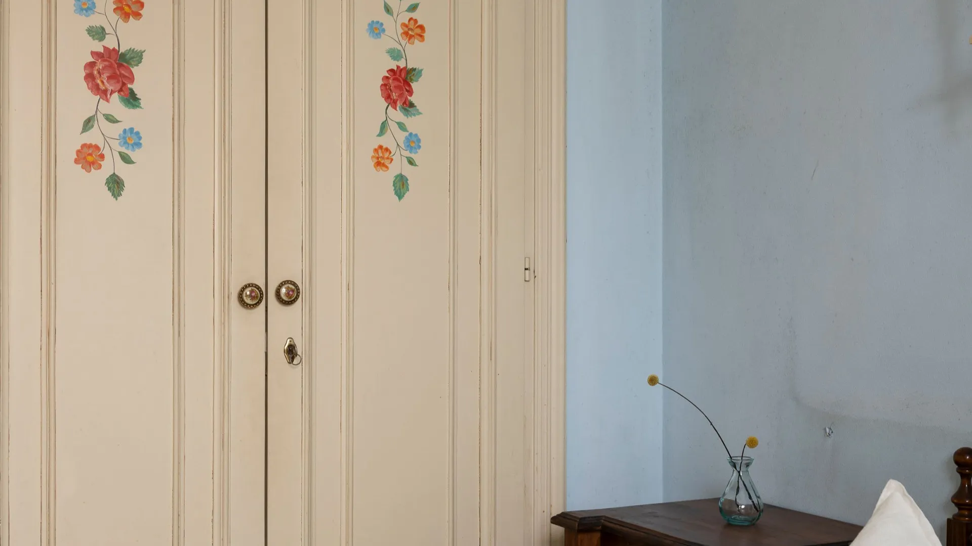 S. Pedro Centro, villa de 8 dormitorios en venta