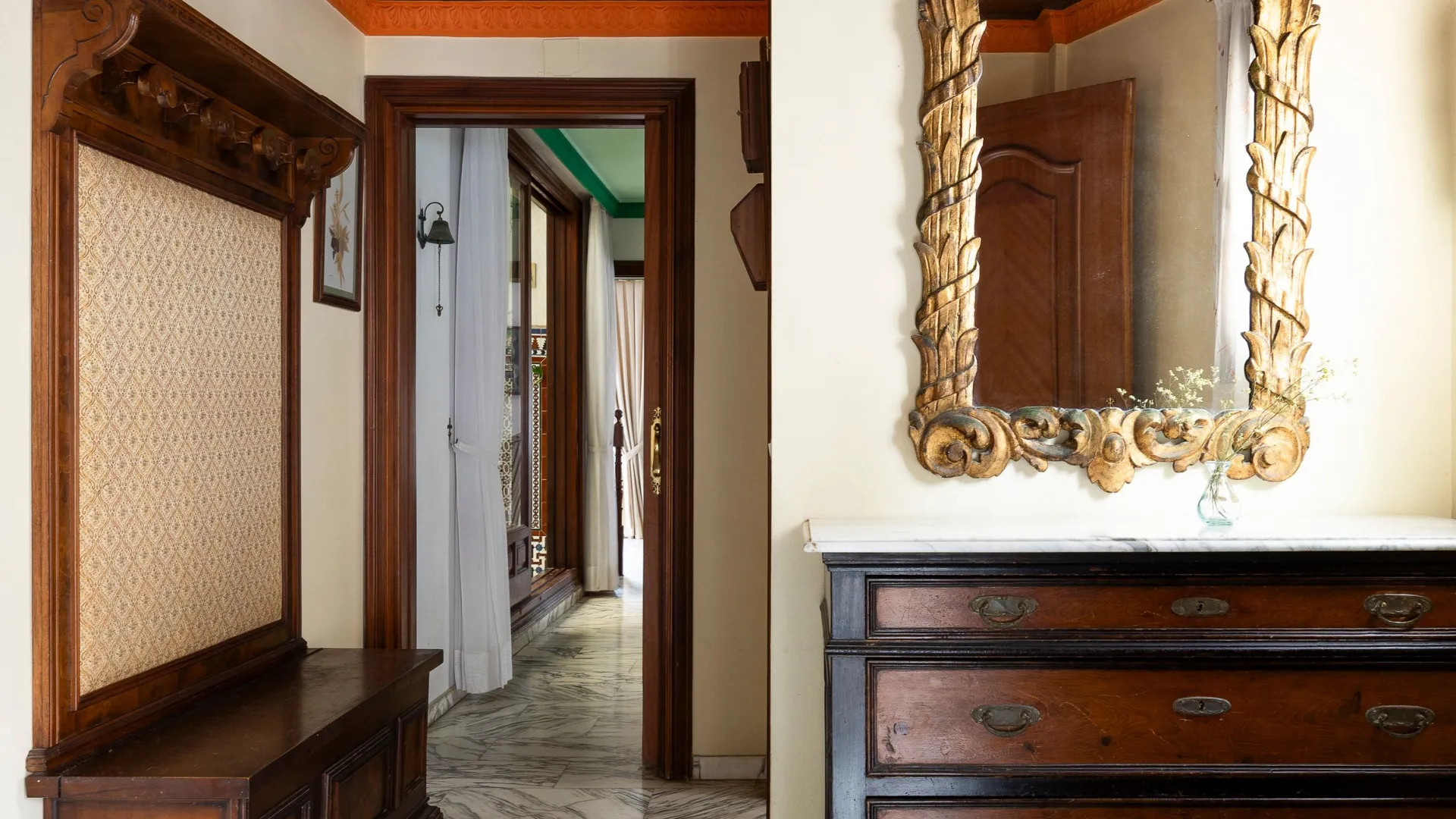 S. Pedro Centro, villa de 8 dormitorios en venta