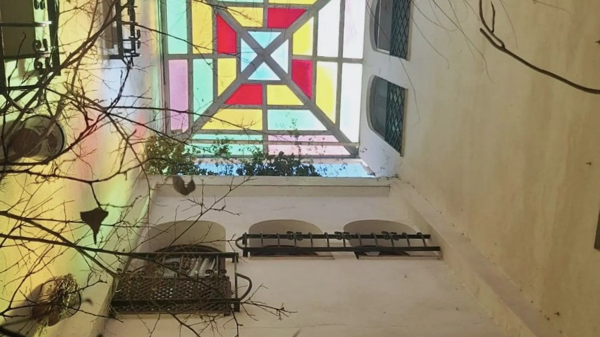 S. Pedro Centro, villa de 8 dormitorios en venta