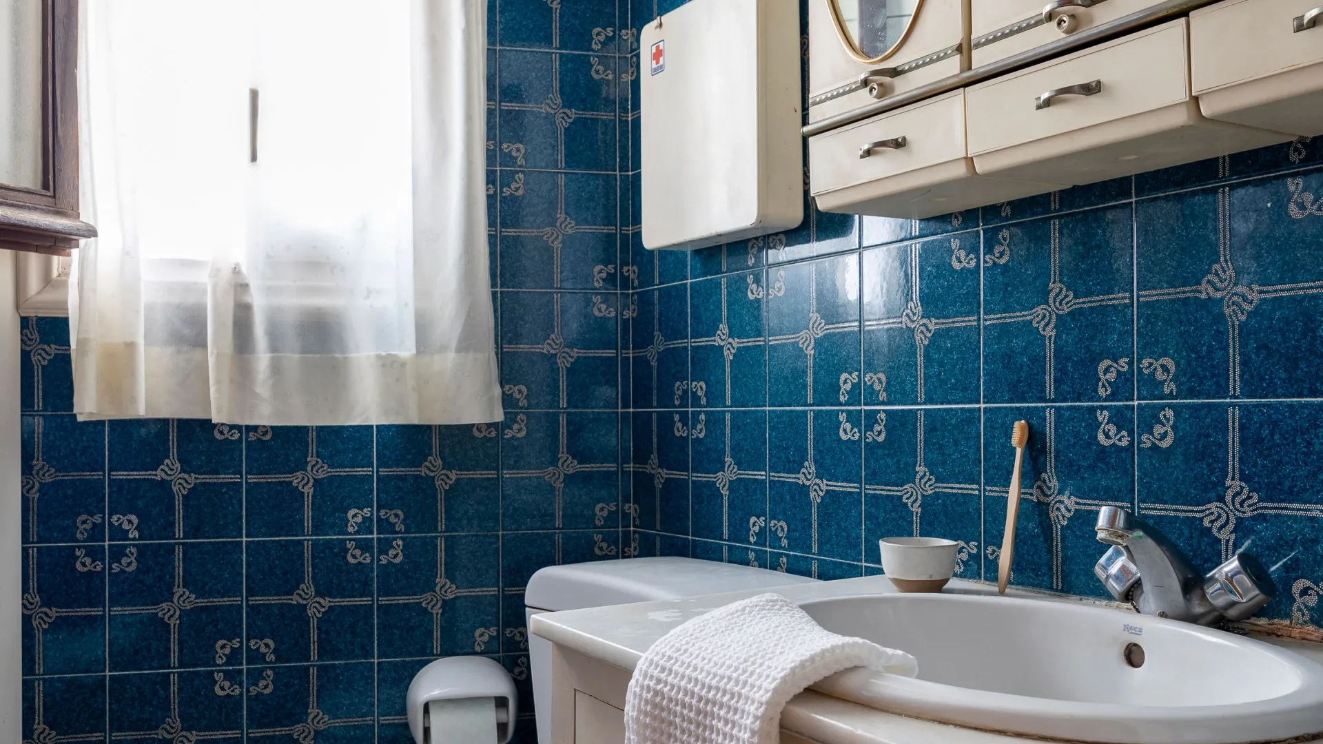 S. Pedro Centro, villa de 8 dormitorios en venta