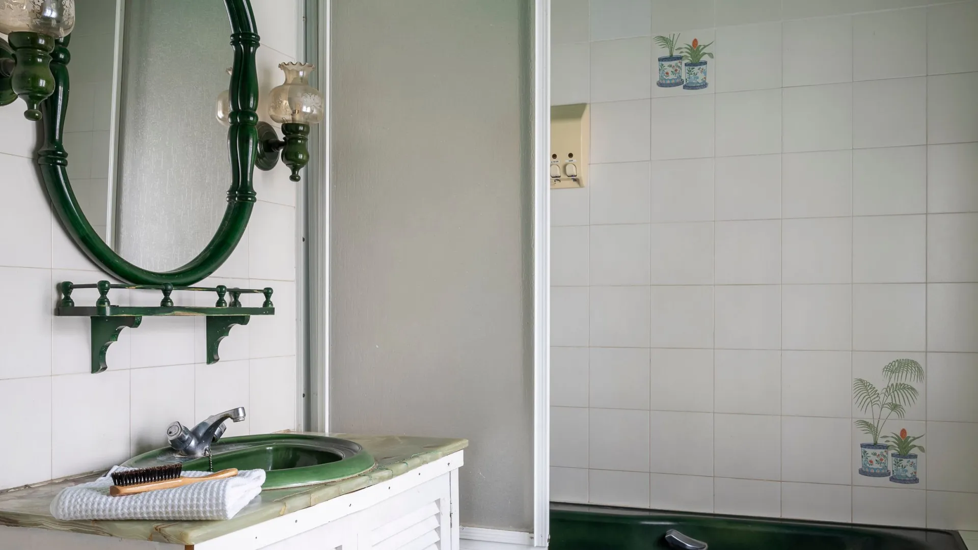 S. Pedro Centro, villa de 8 dormitorios en venta