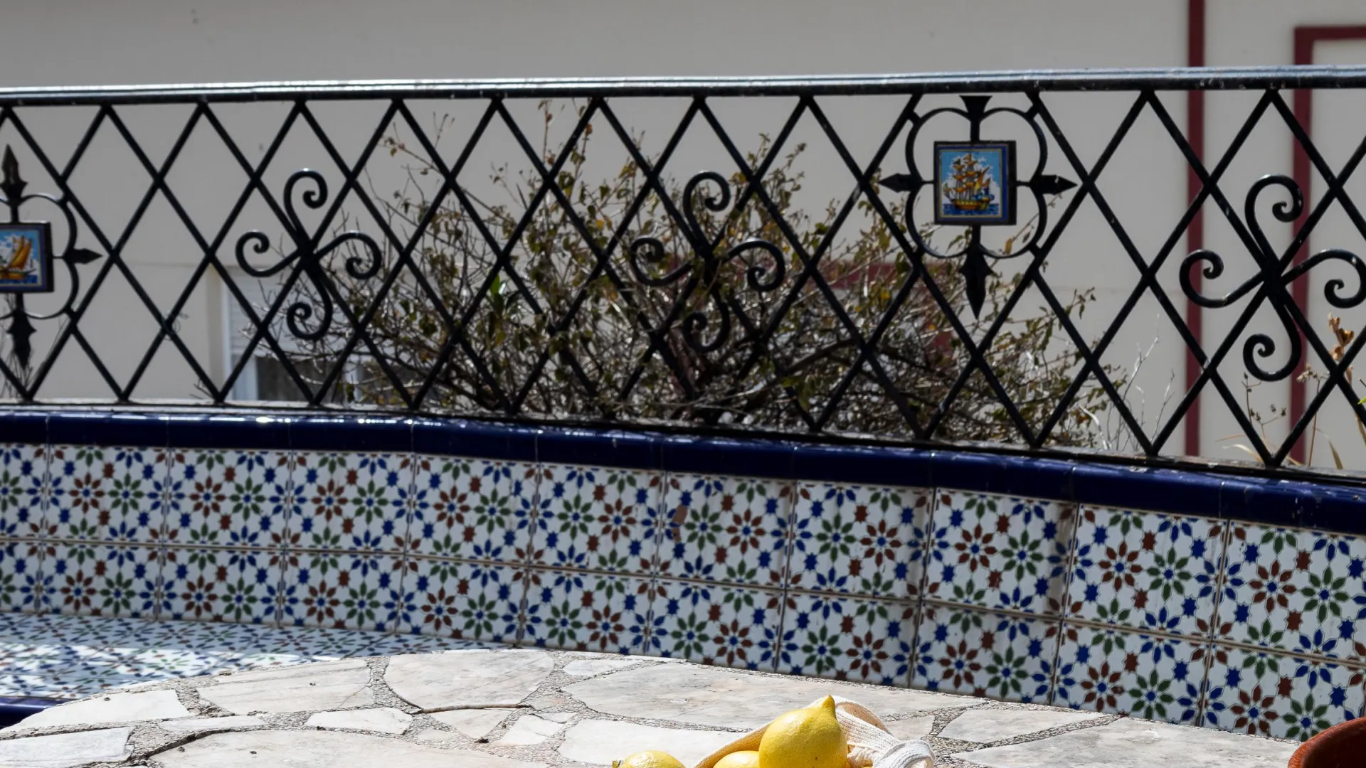 S. Pedro Centro, villa de 8 dormitorios en venta