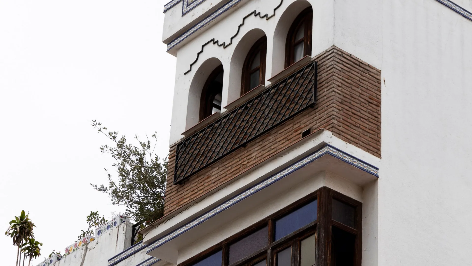 S. Pedro Centro, villa de 8 dormitorios en venta