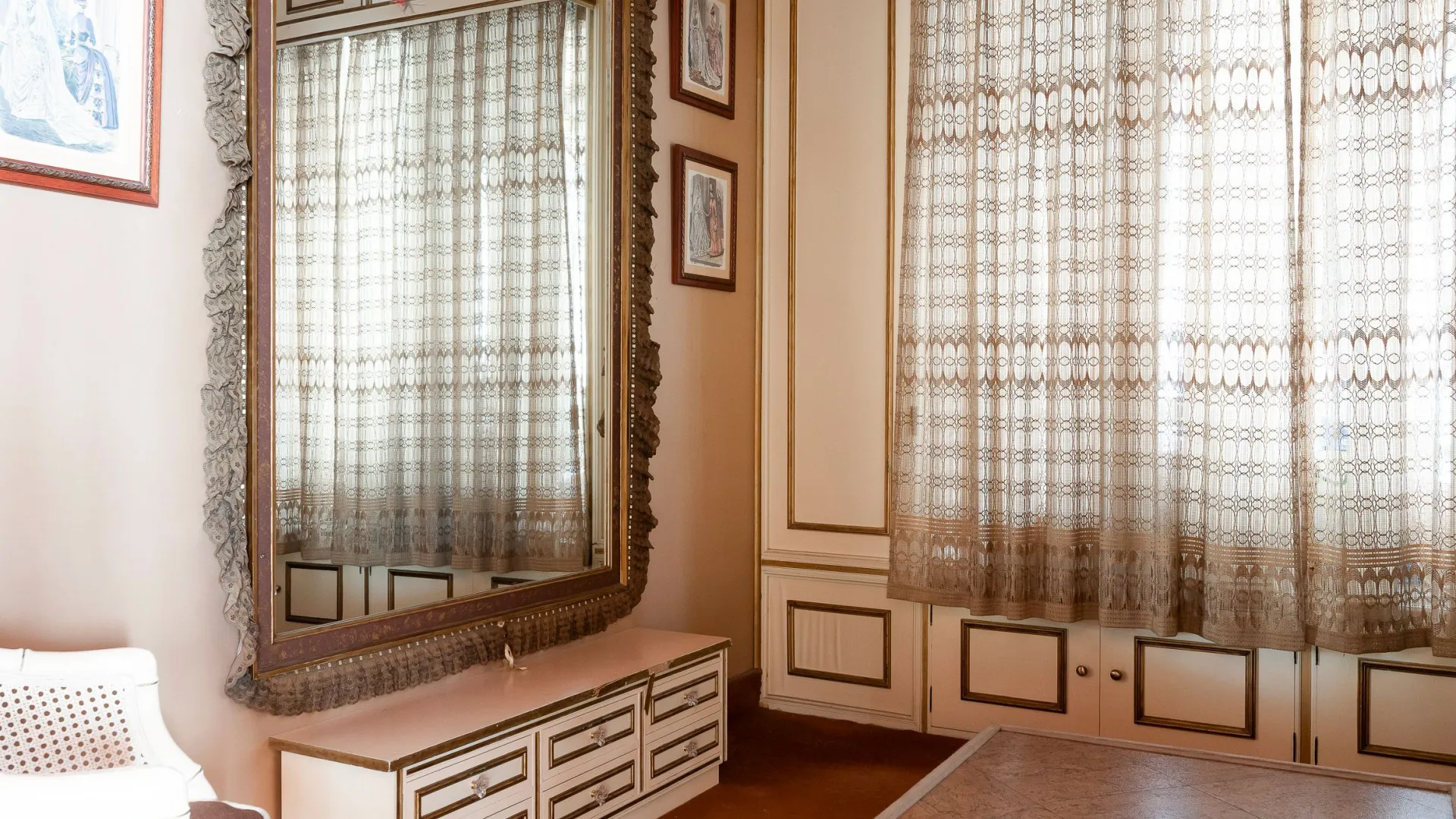 S. Pedro Centro, villa de 8 dormitorios en venta