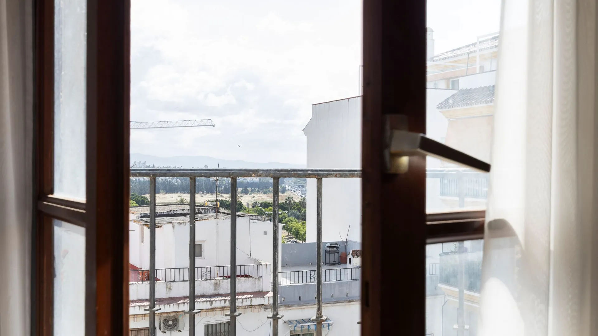 S. Pedro Centro, villa de 8 dormitorios en venta