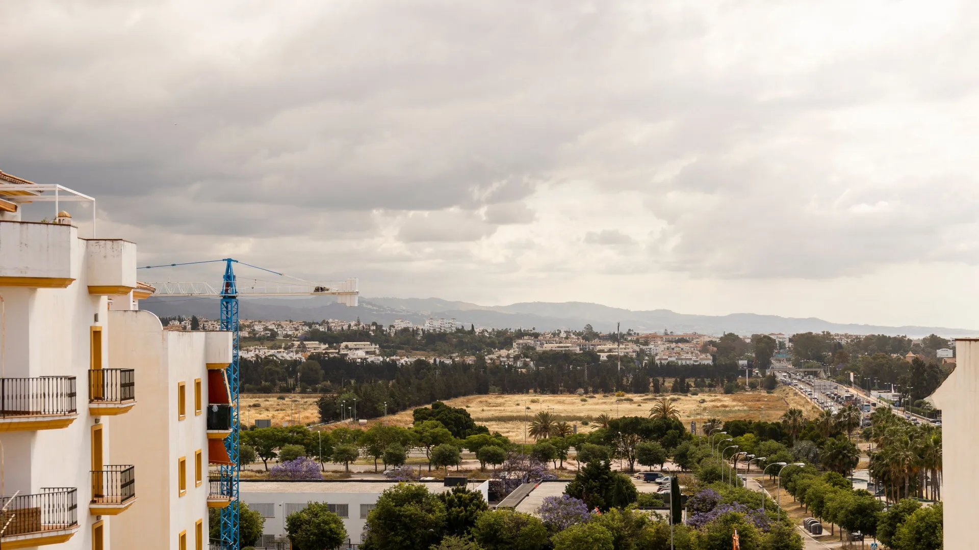 S. Pedro Centro, villa de 8 dormitorios en venta