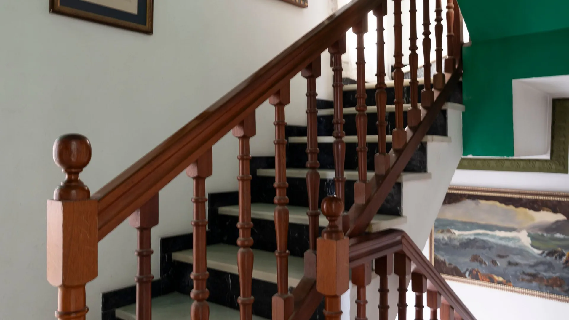 S. Pedro Centro, villa de 8 dormitorios en venta