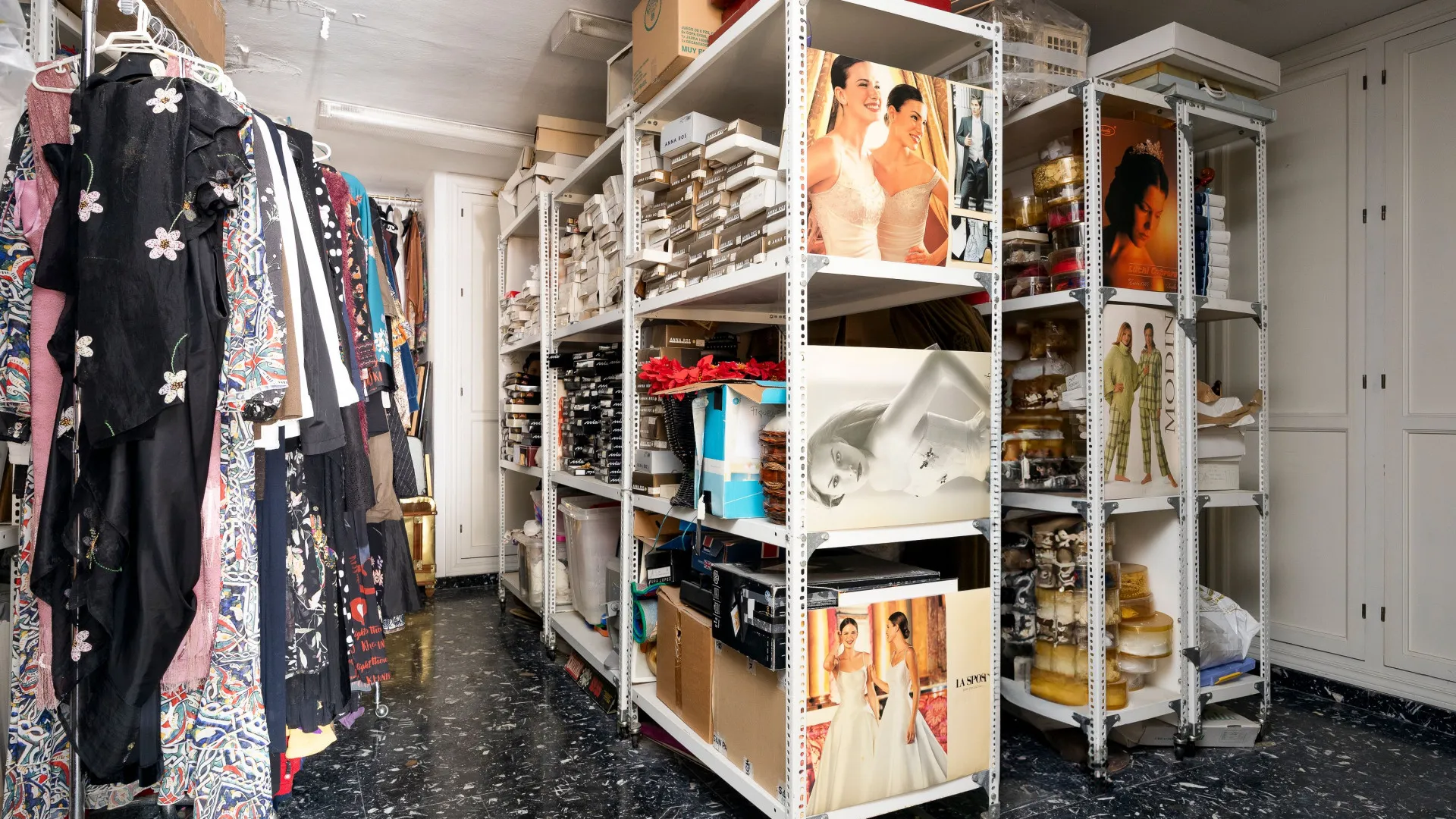 S. Pedro Centro, villa de 8 dormitorios en venta