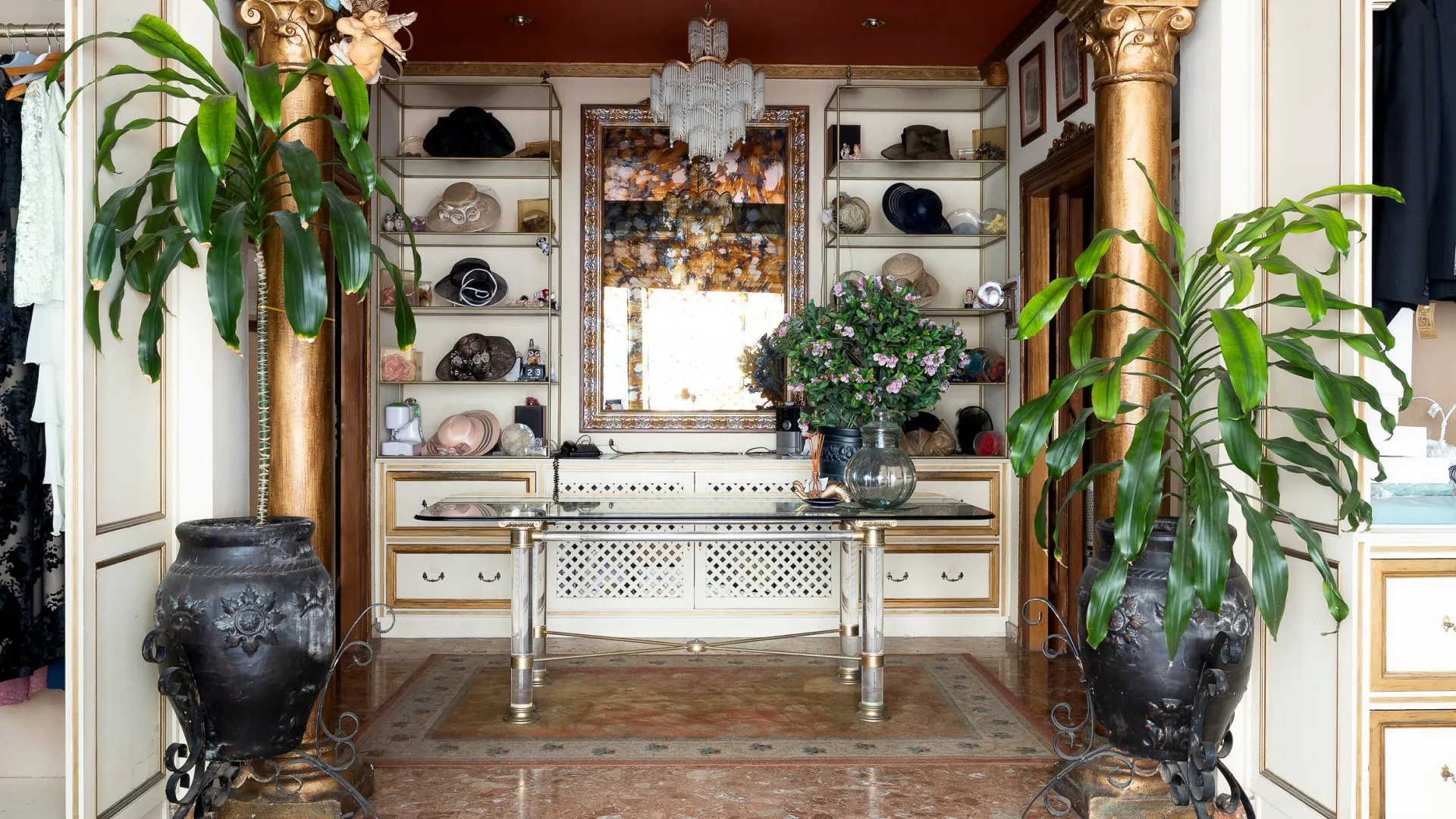 S. Pedro Centro, villa de 8 dormitorios en venta