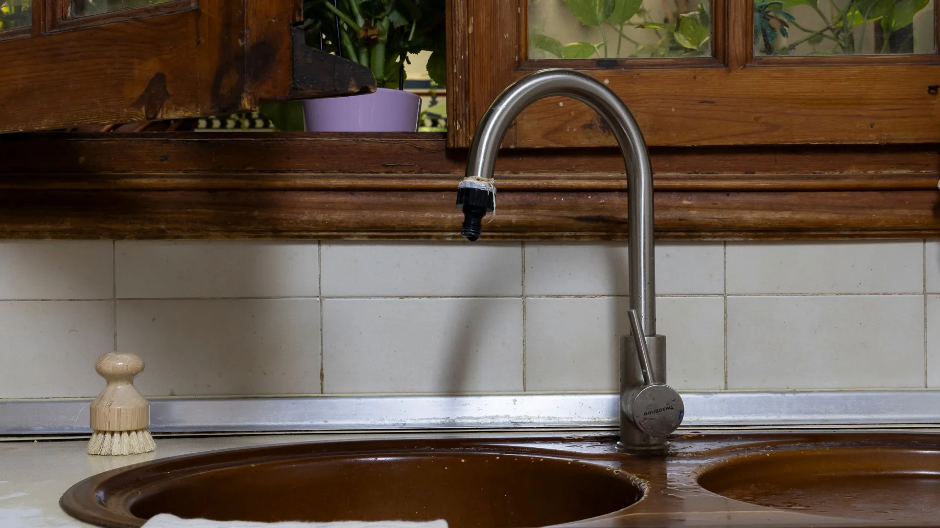 S. Pedro Centro, villa de 8 dormitorios en venta