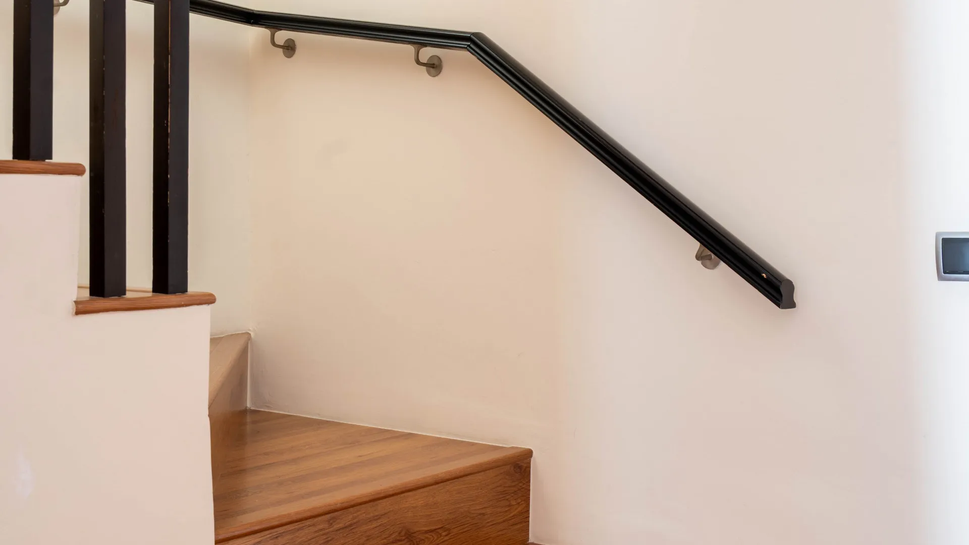 For sale Las Lagunas 2 bedrooms town house