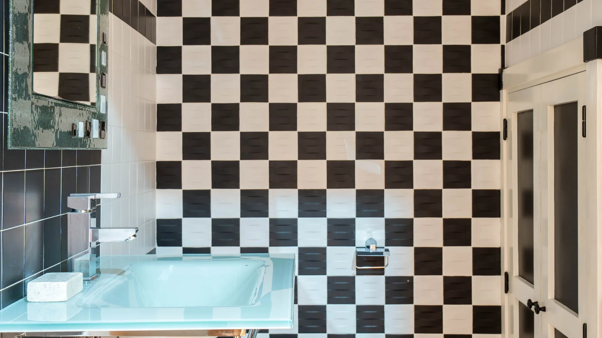 For sale Las Lagunas 2 bedrooms town house