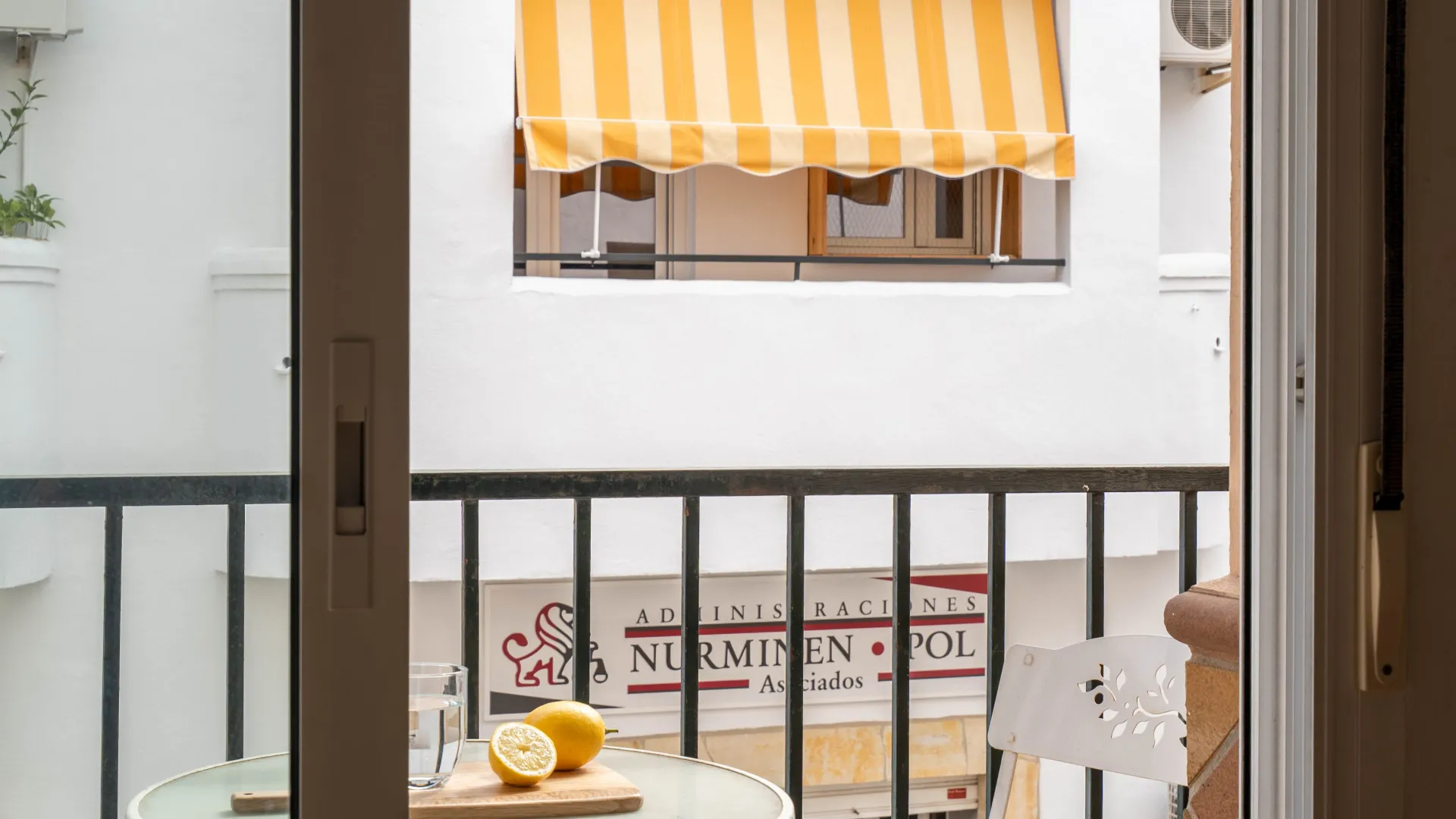 For sale Las Lagunas 2 bedrooms town house