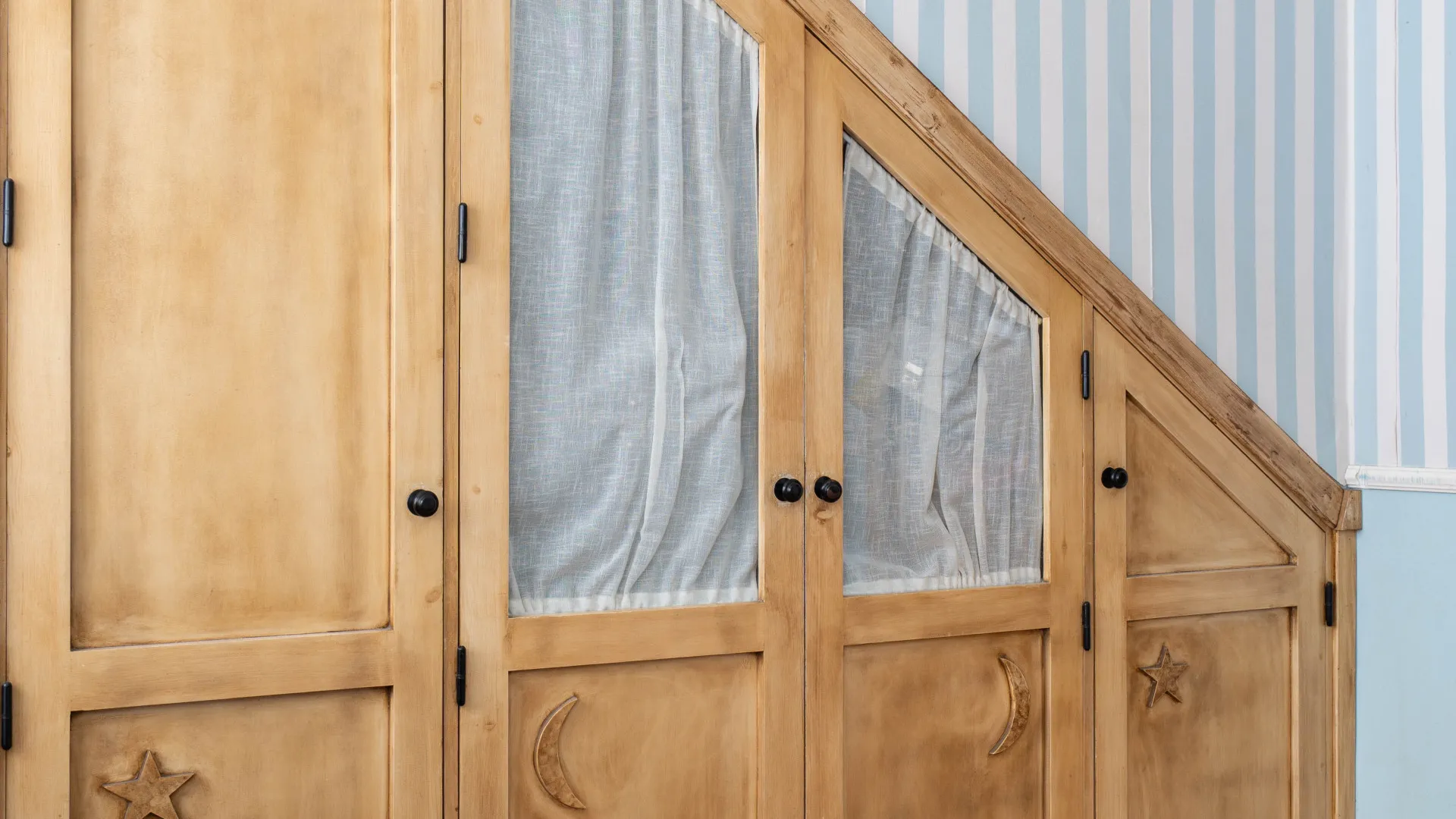 For sale Las Lagunas 2 bedrooms town house