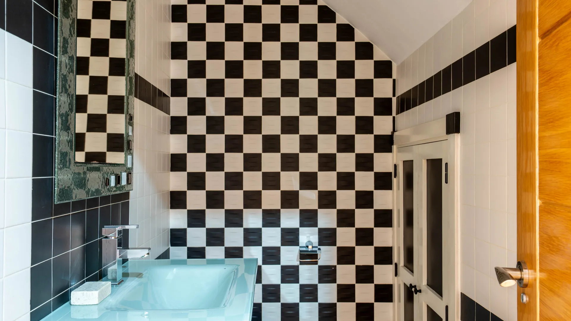 For sale Las Lagunas 2 bedrooms town house