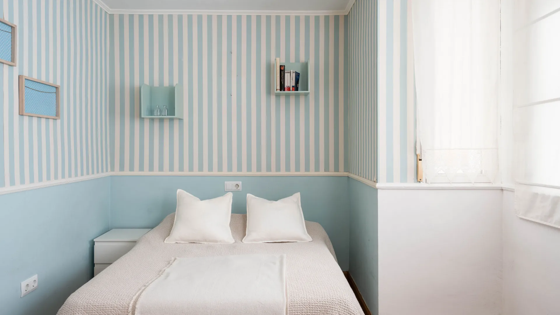 For sale Las Lagunas 2 bedrooms town house