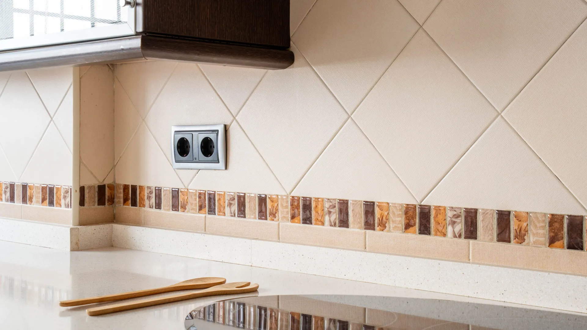 For sale Las Lagunas 2 bedrooms town house