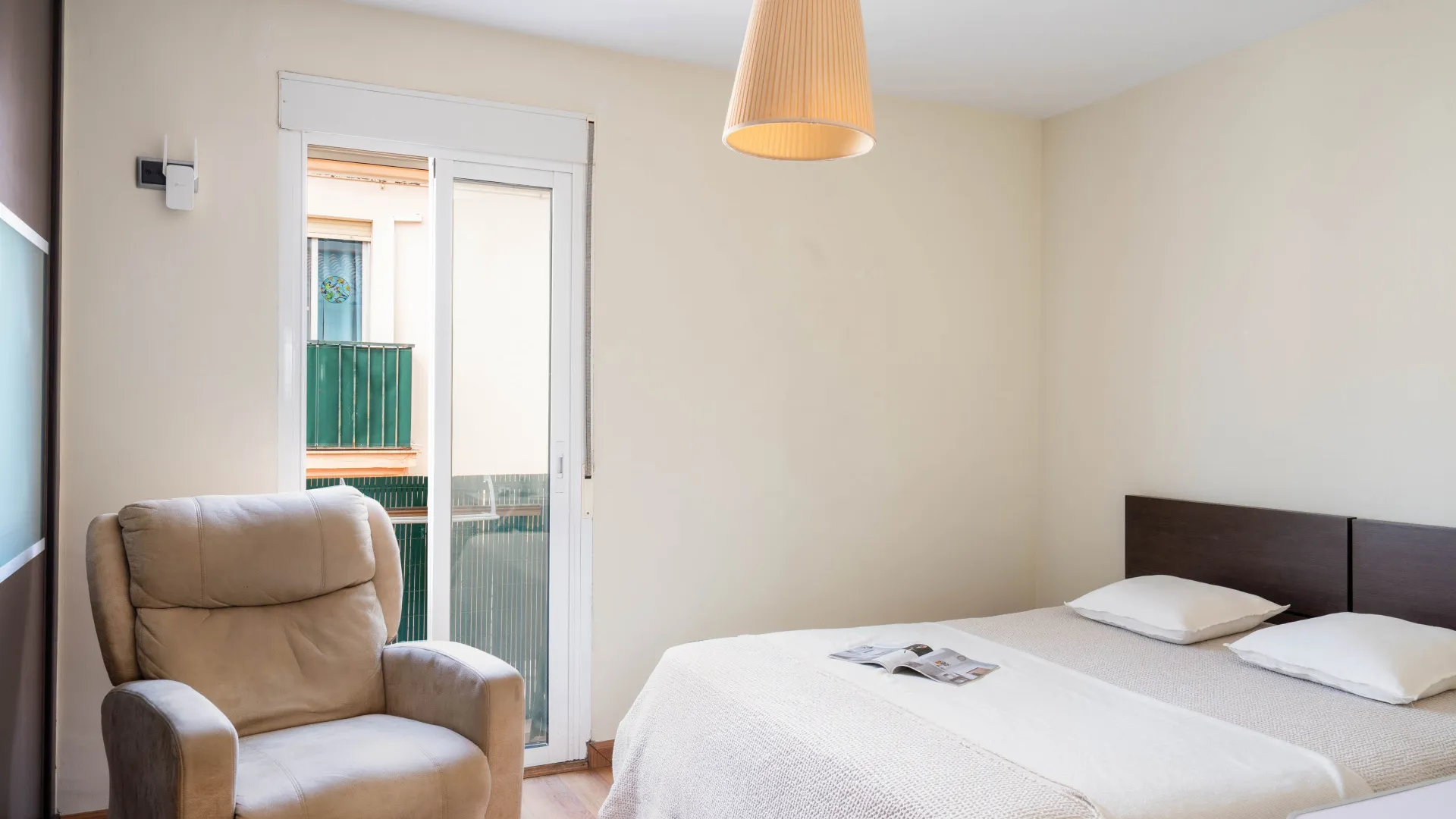 For sale Las Lagunas 2 bedrooms town house