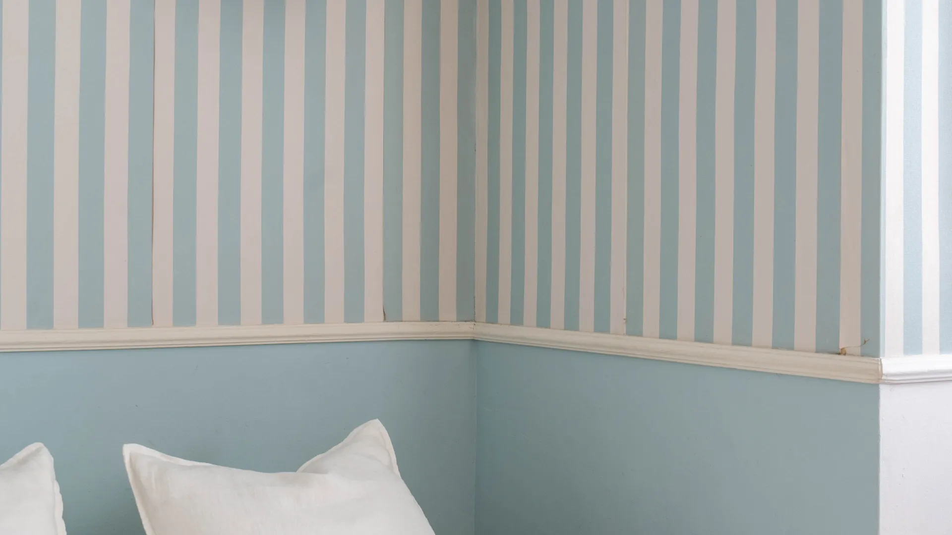 For sale Las Lagunas 2 bedrooms town house