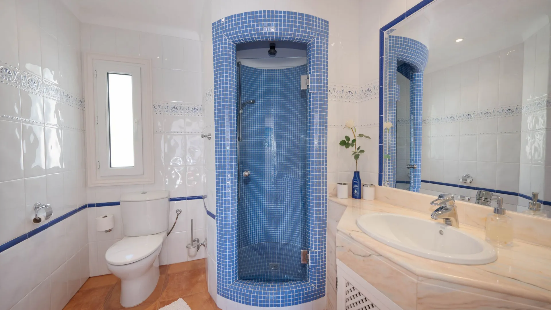 For sale house with 4 bedrooms in Puerto Andratx