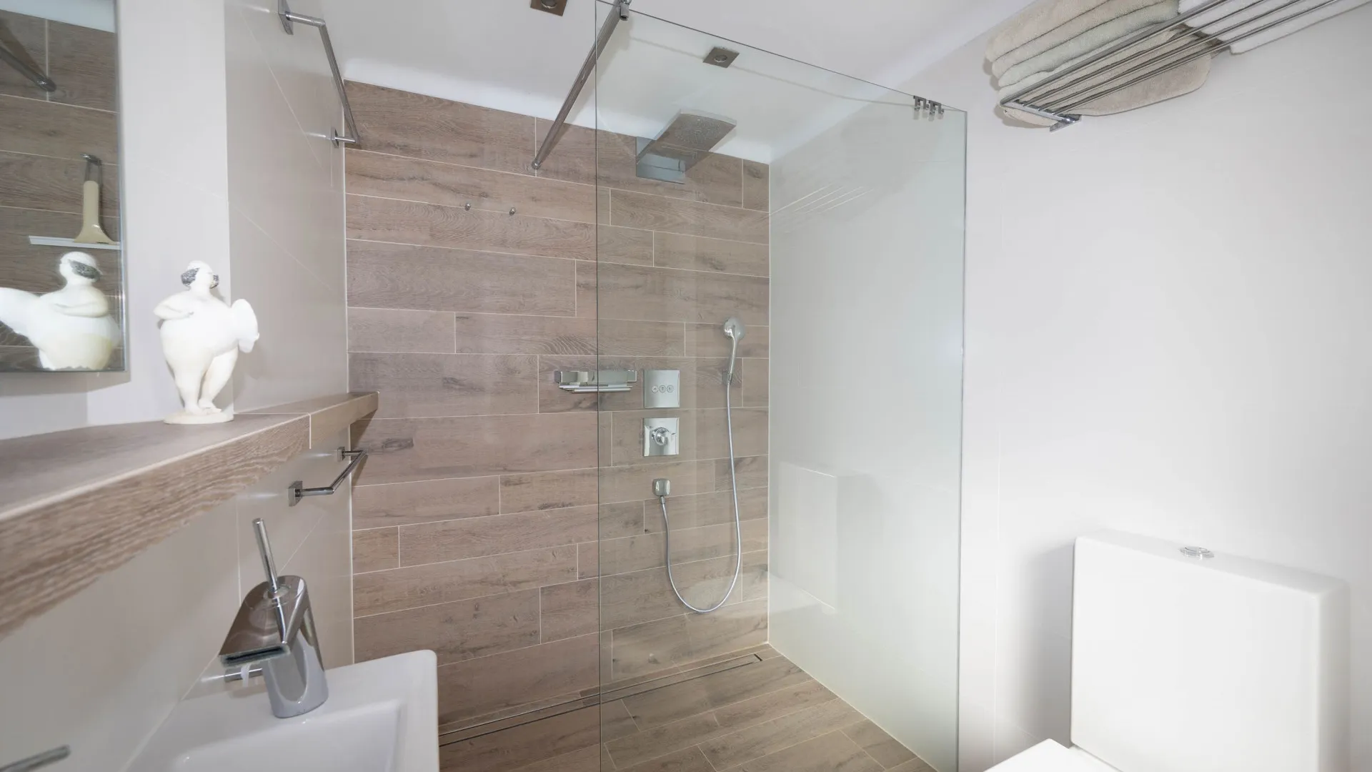 For sale house with 4 bedrooms in Puerto Andratx