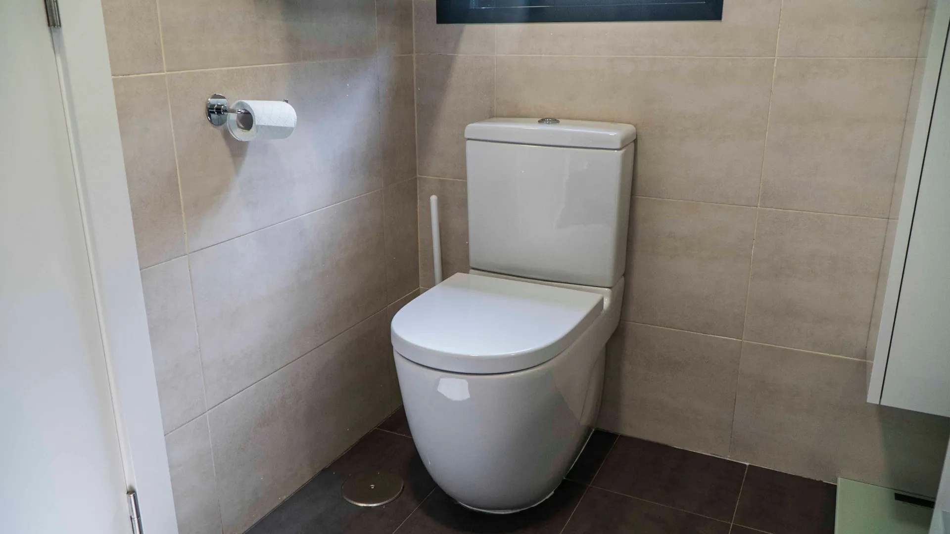 For sale Torremolinos ground floor apartment with 3 bedrooms