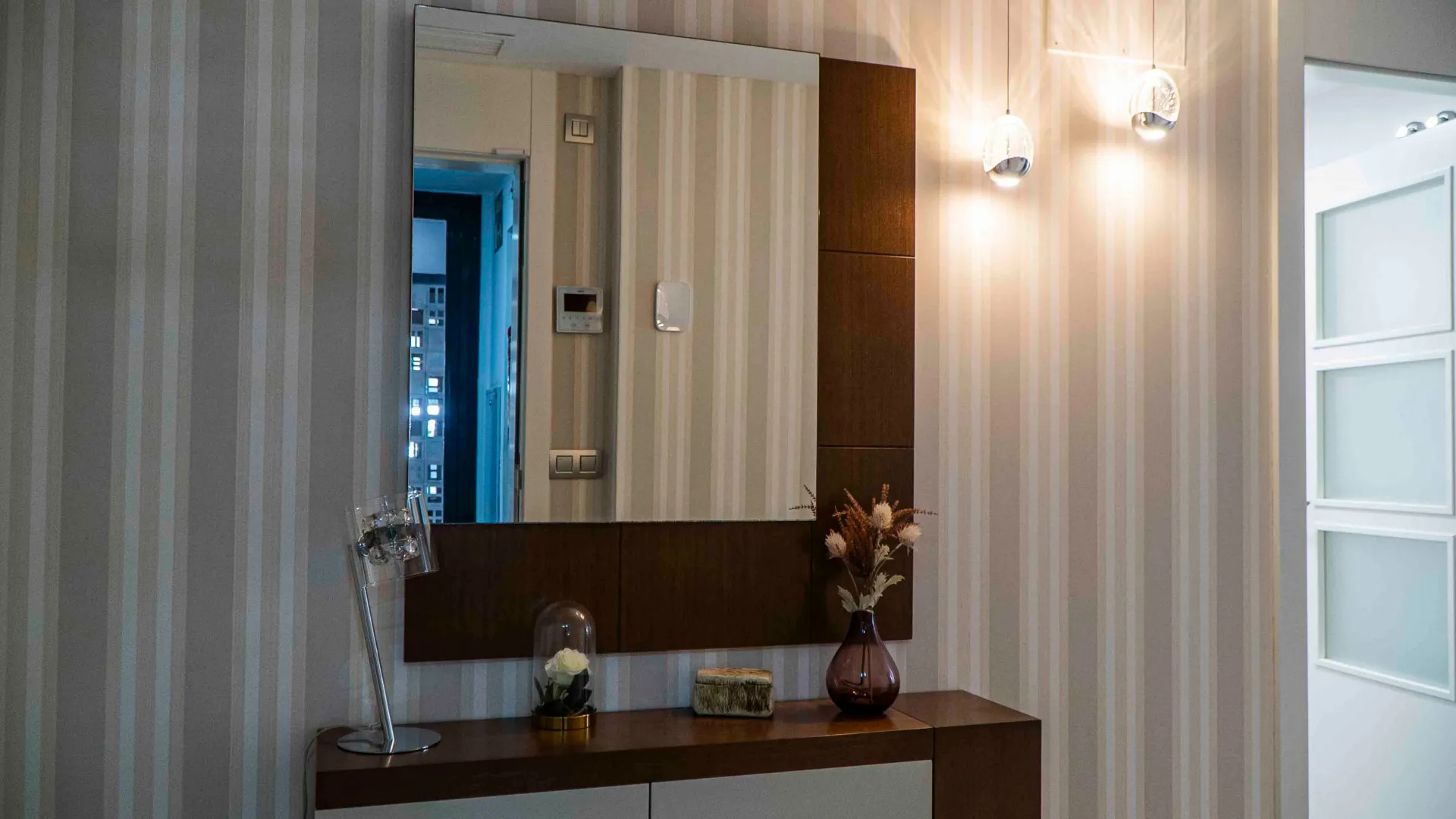 For sale Torremolinos ground floor apartment with 3 bedrooms