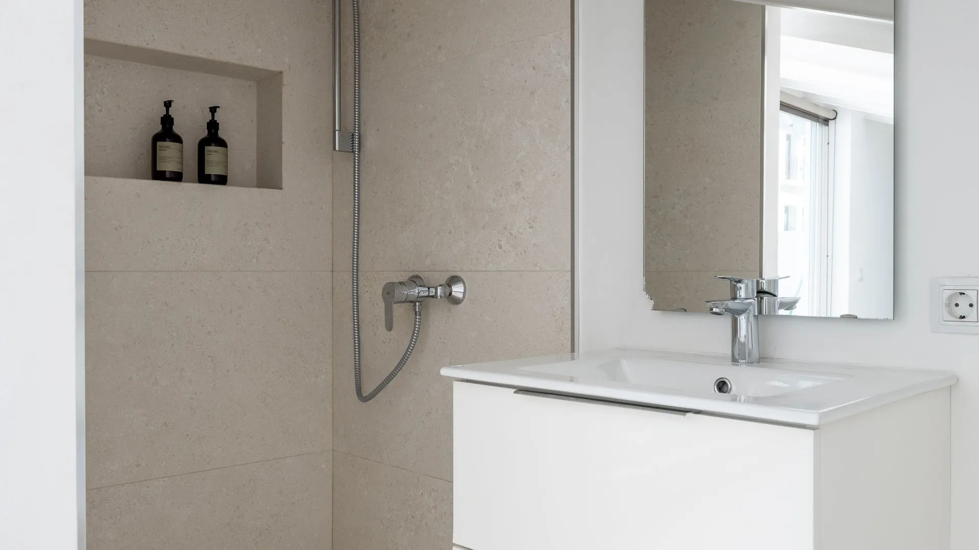 Ático a la venta en Marbella - Puerto Banus