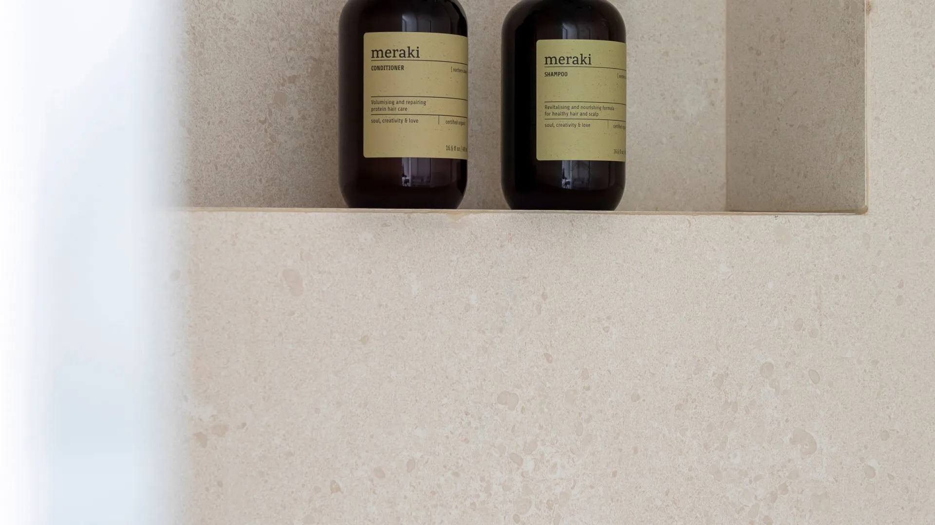 Ático a la venta en Marbella - Puerto Banus