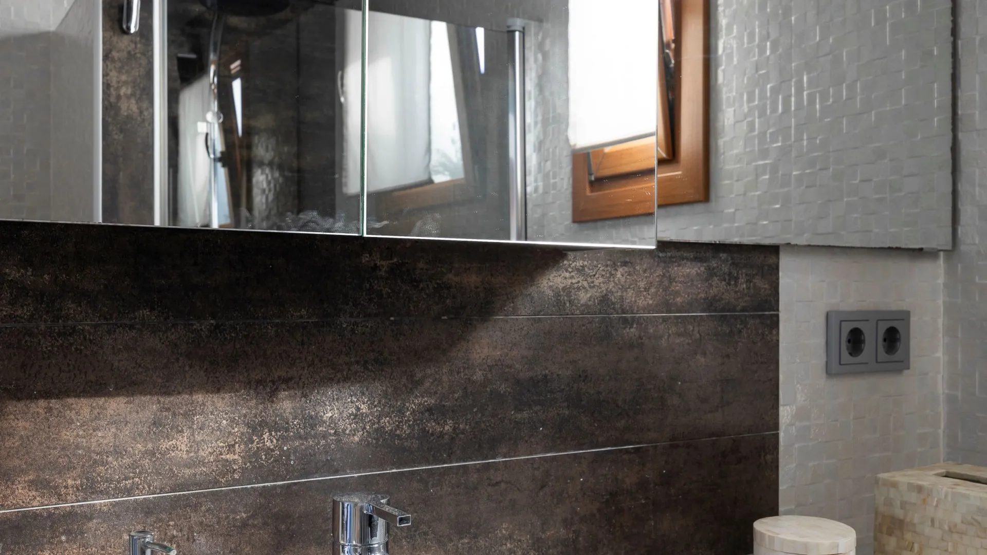 Ático a la venta en Marbella - Puerto Banus