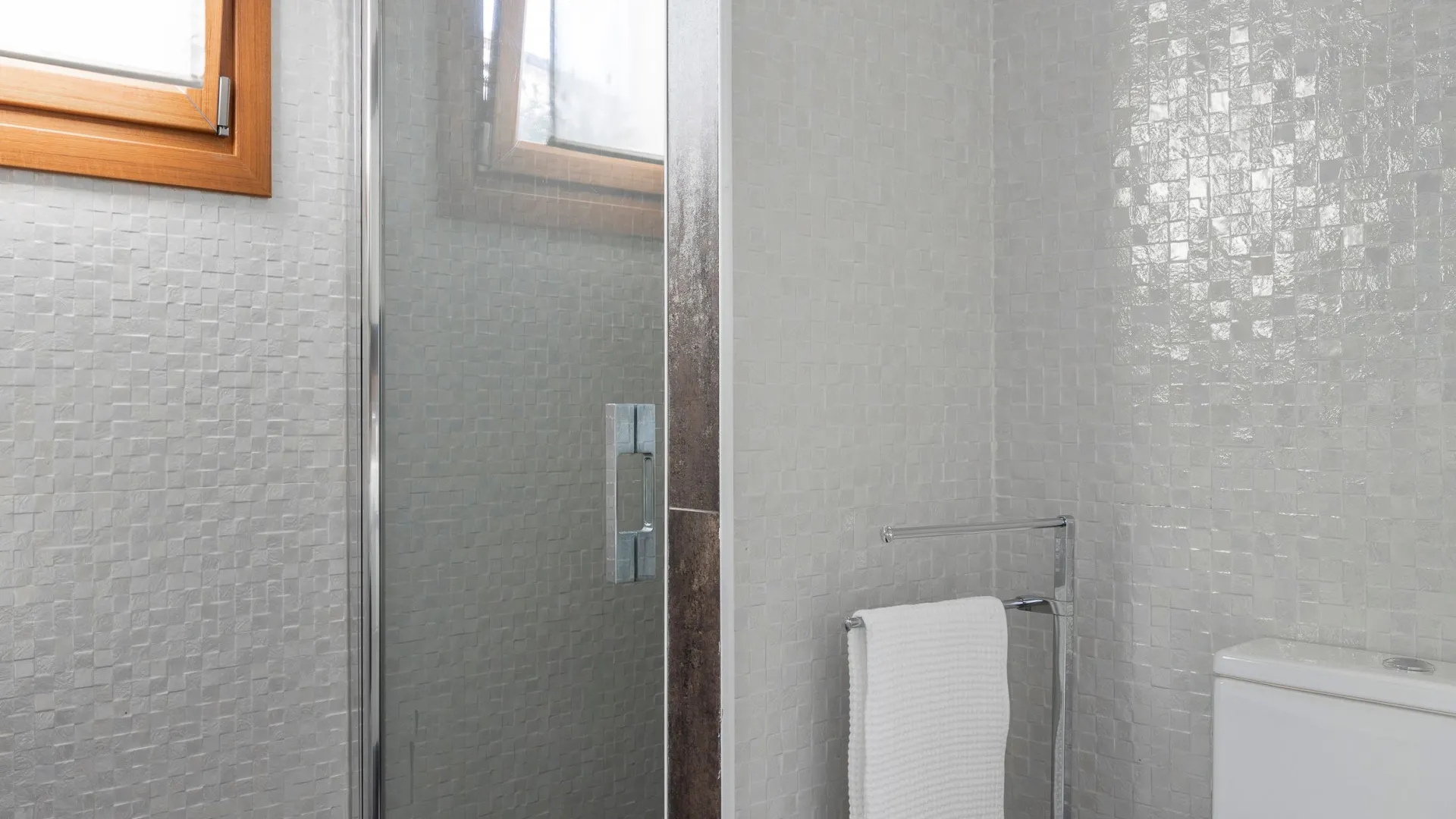 Ático a la venta en Marbella - Puerto Banus