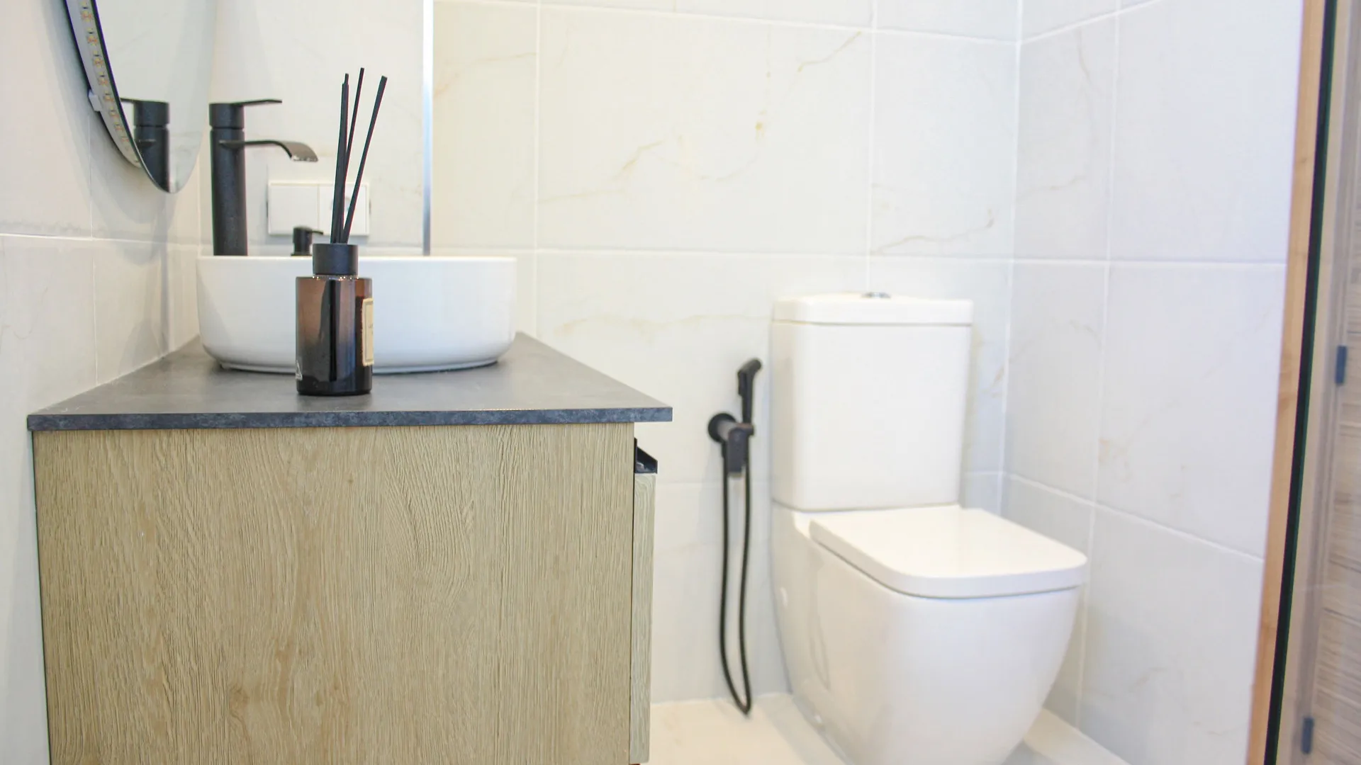 2 bedrooms Las Cañas Beach apartment for sale