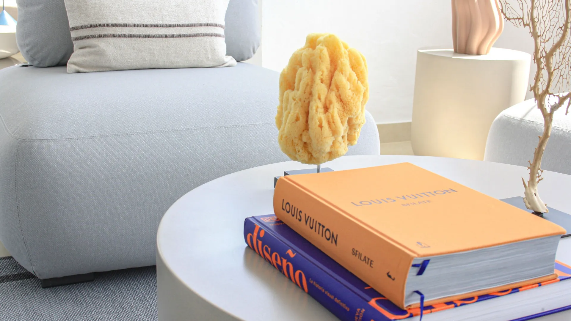 2 bedrooms Las Cañas Beach apartment for sale