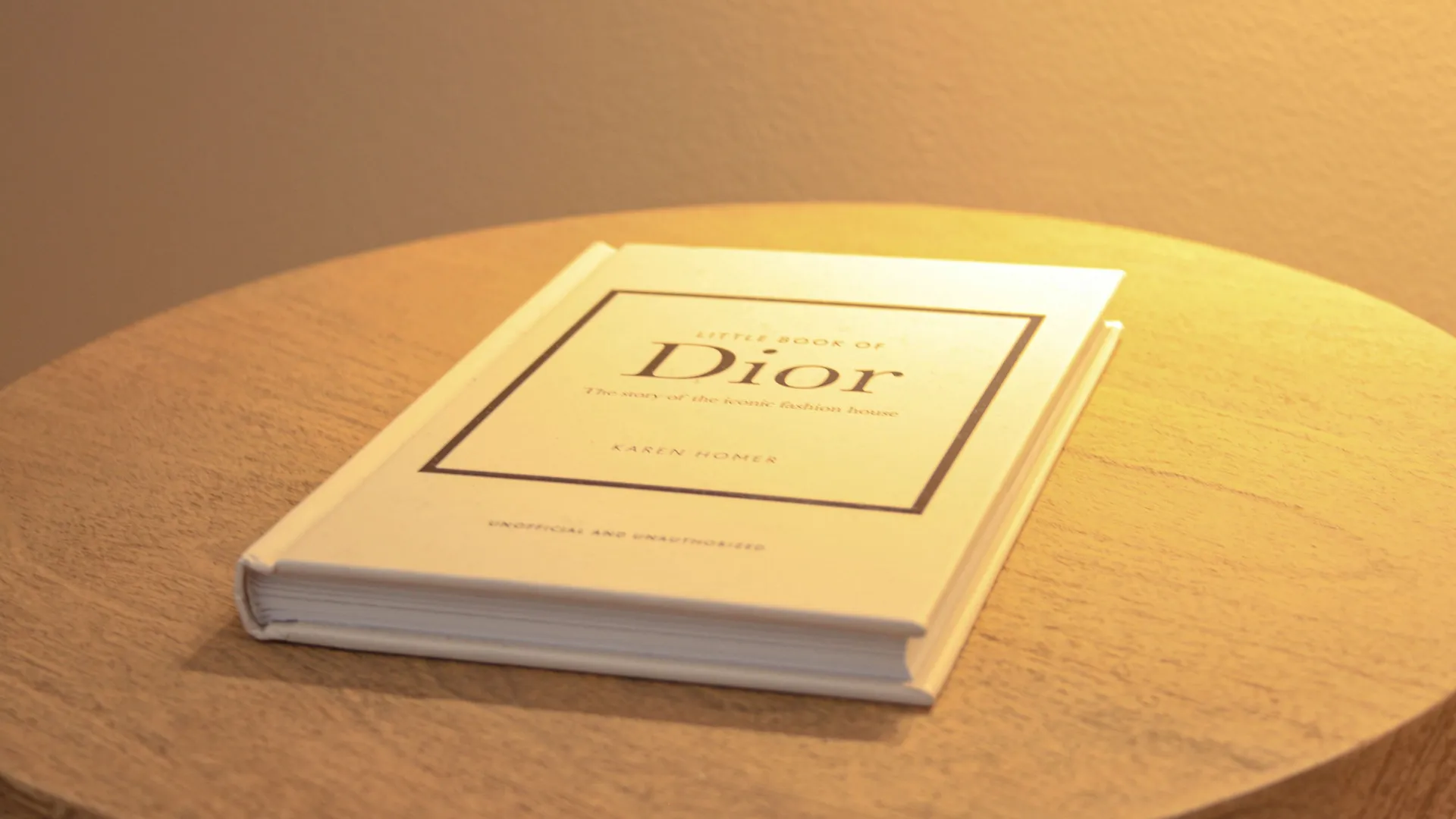 2 bedrooms Las Cañas Beach apartment for sale