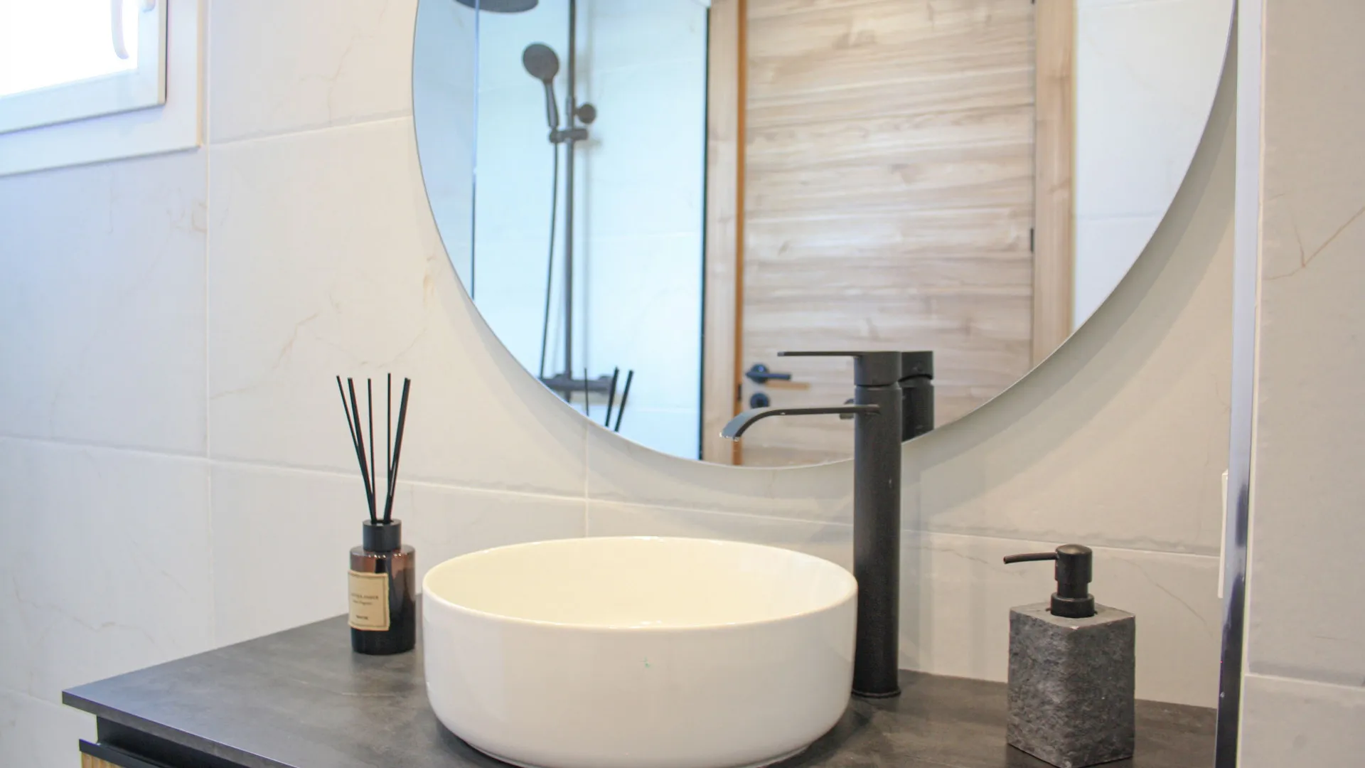 2 bedrooms Las Cañas Beach apartment for sale