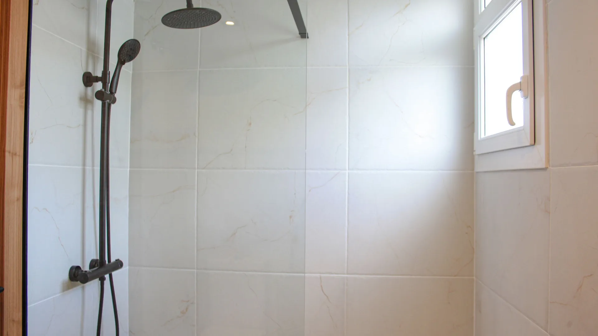 2 bedrooms Las Cañas Beach apartment for sale