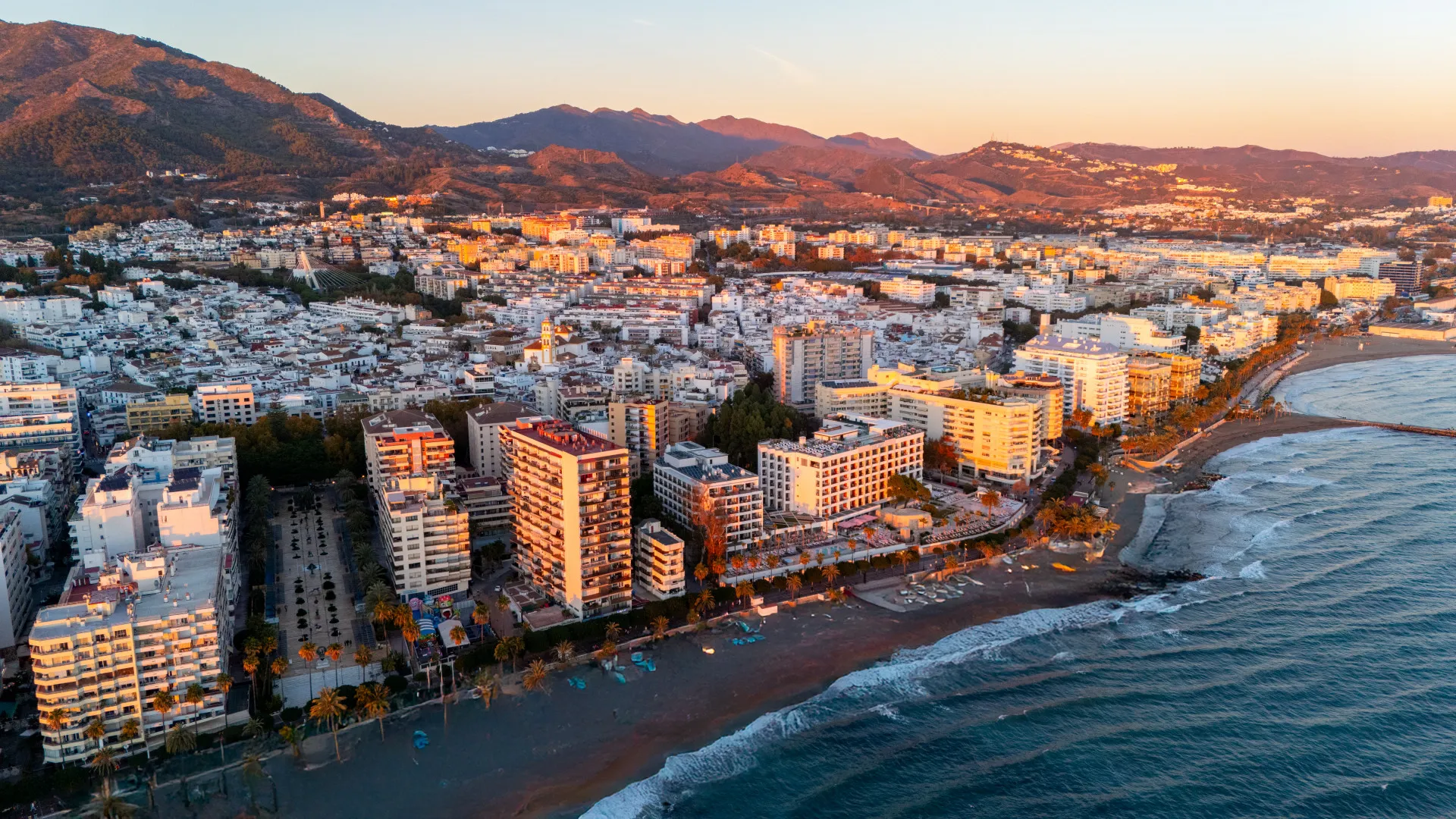 Comprar parcela en Los Arqueros