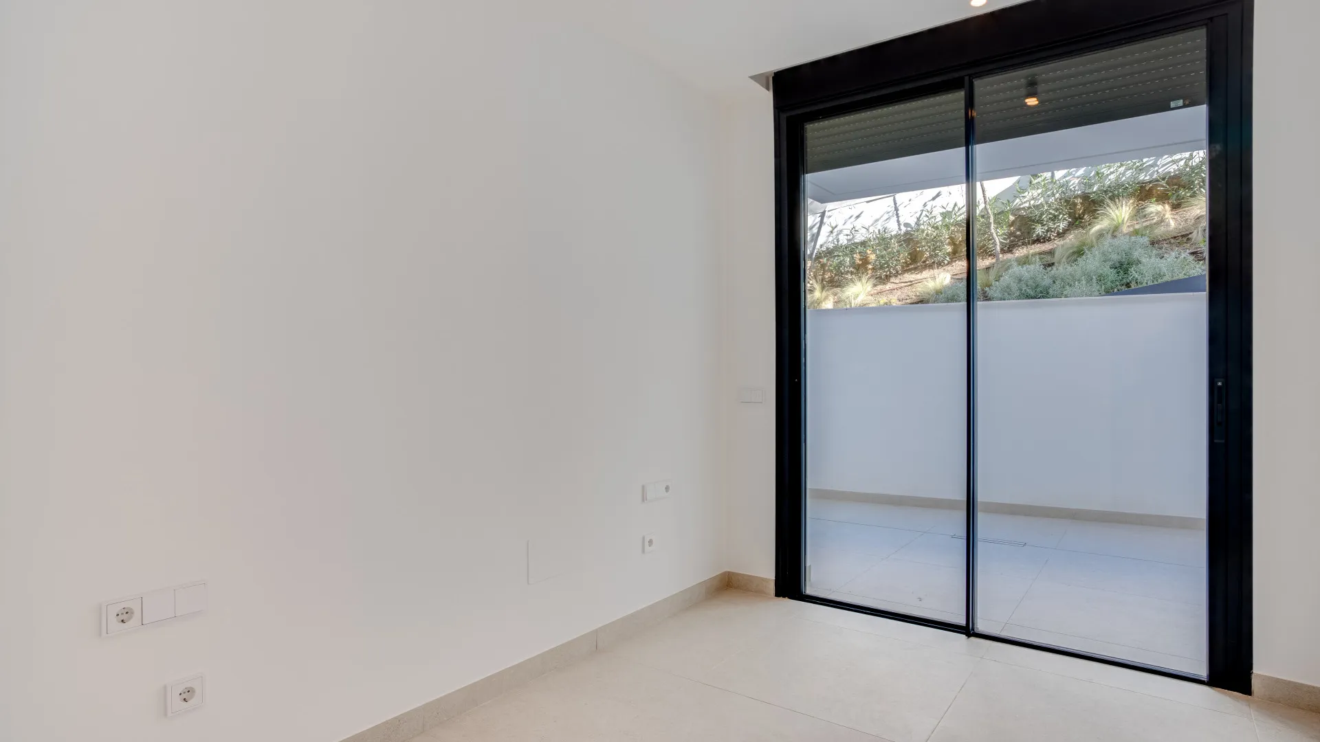 Ground floor apartment for sale in Artola