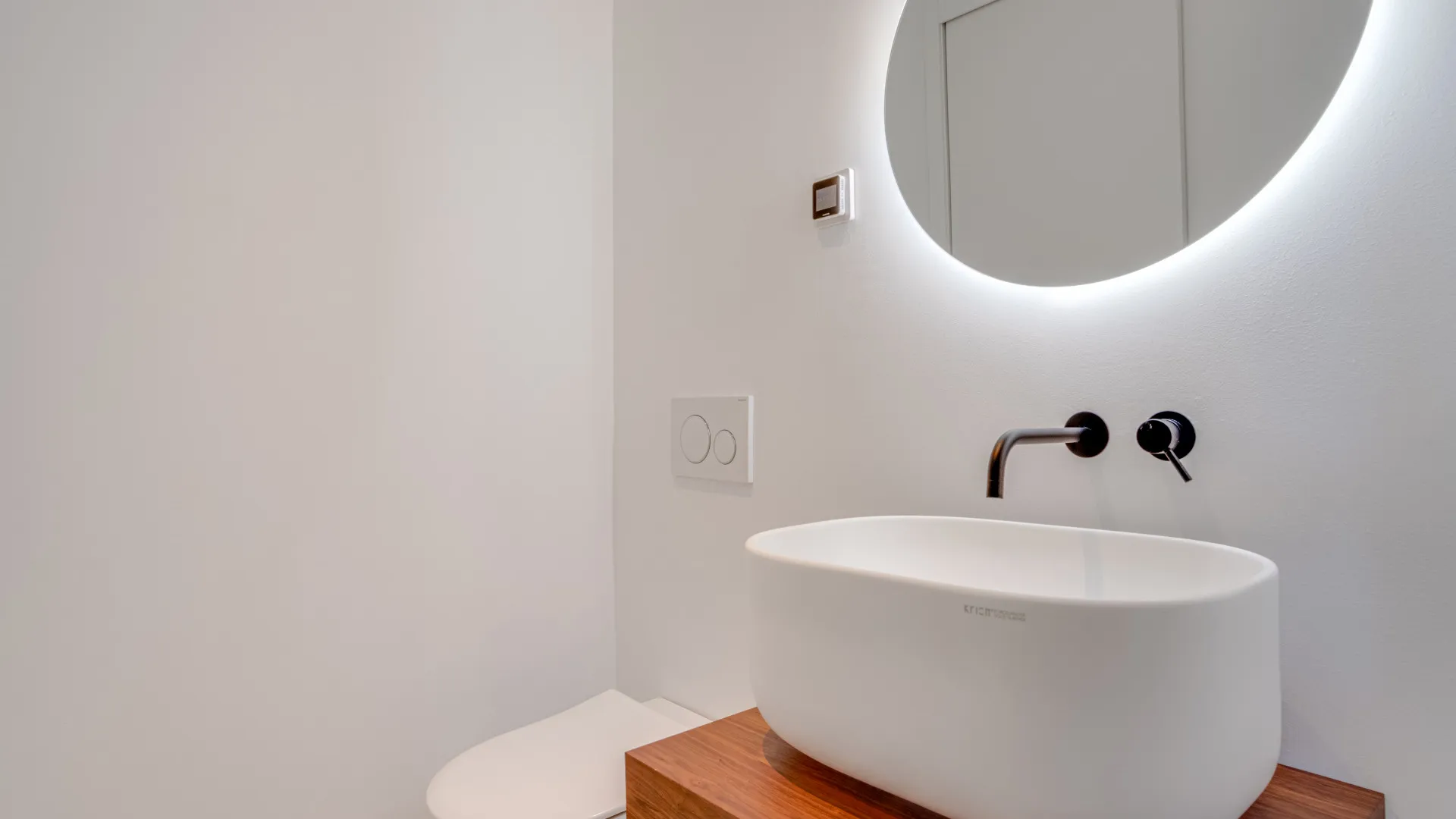 Ground floor apartment for sale in Artola