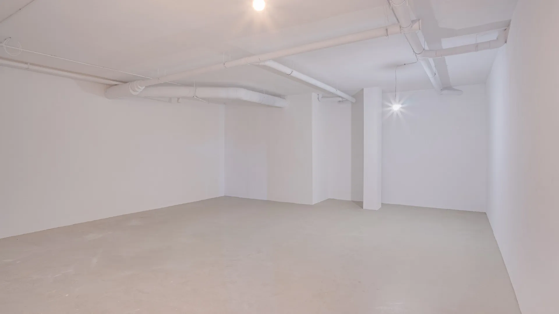 Ground floor apartment for sale in Artola