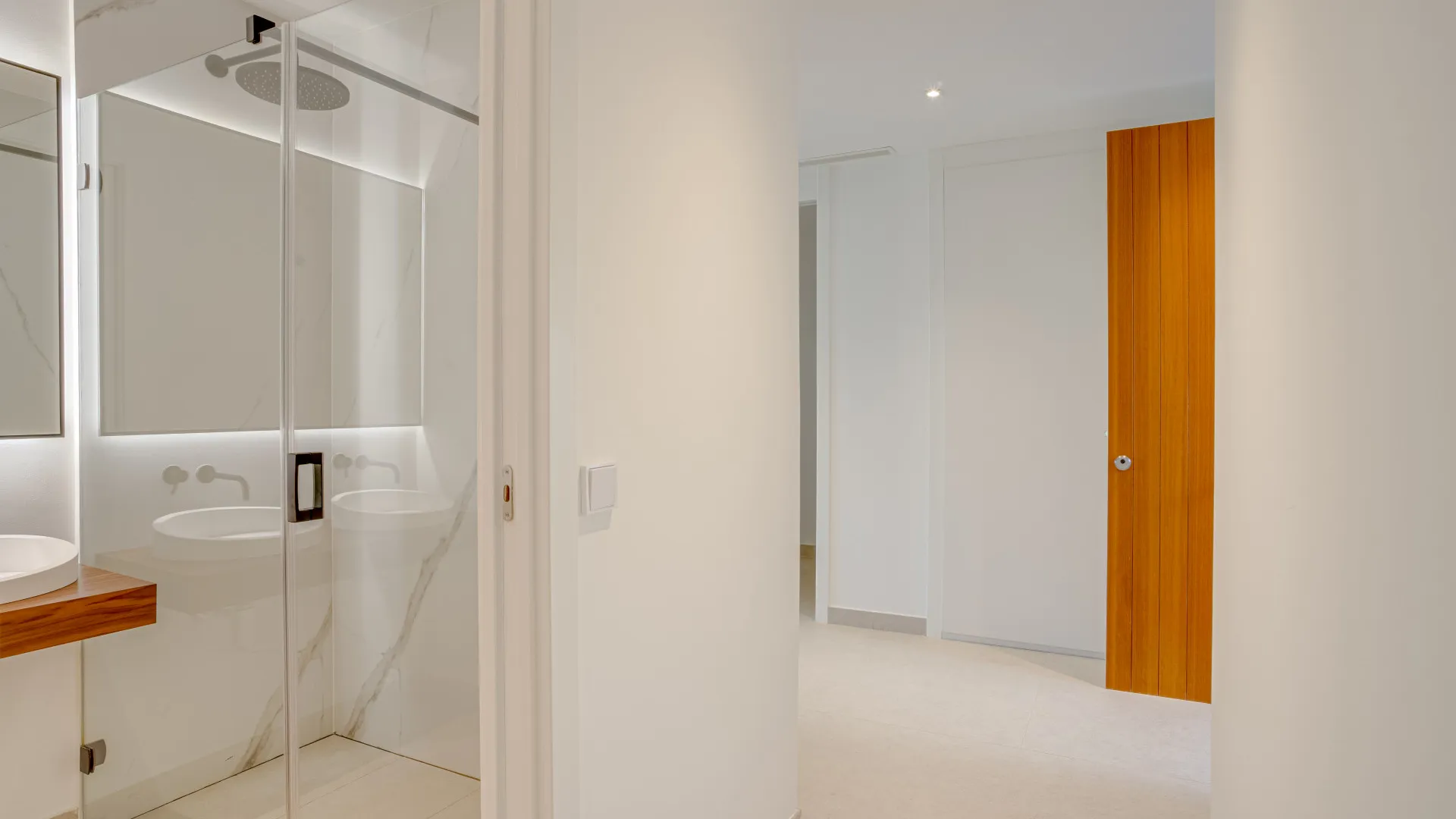 Ground floor apartment for sale in Artola