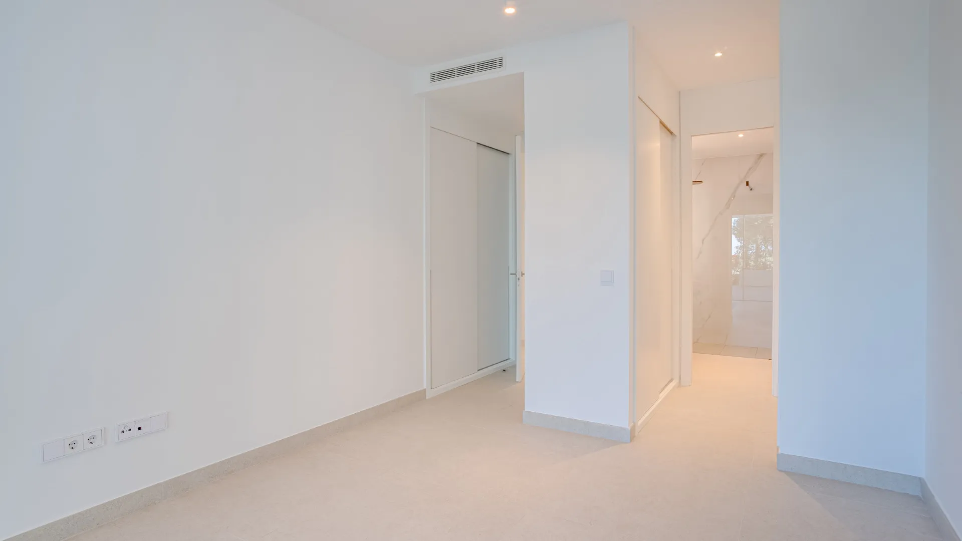 Ground floor apartment for sale in Artola