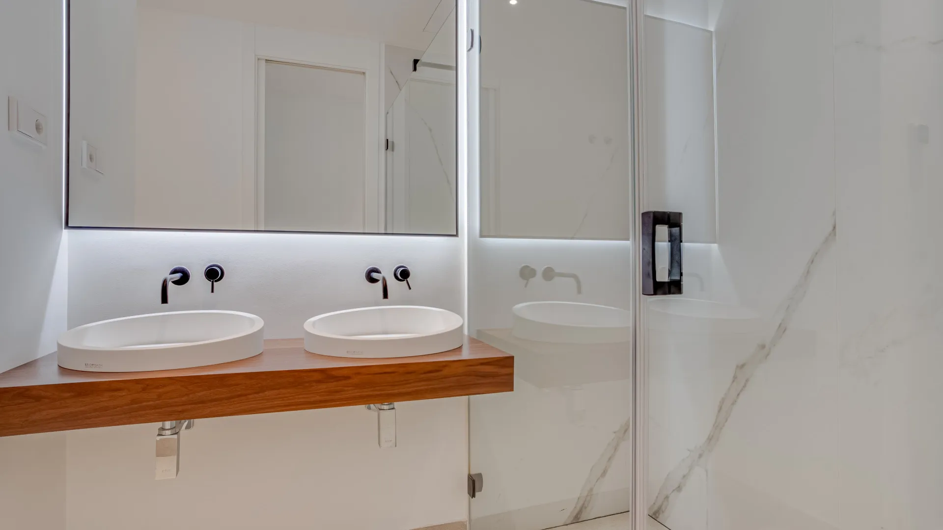 Ground floor apartment for sale in Artola