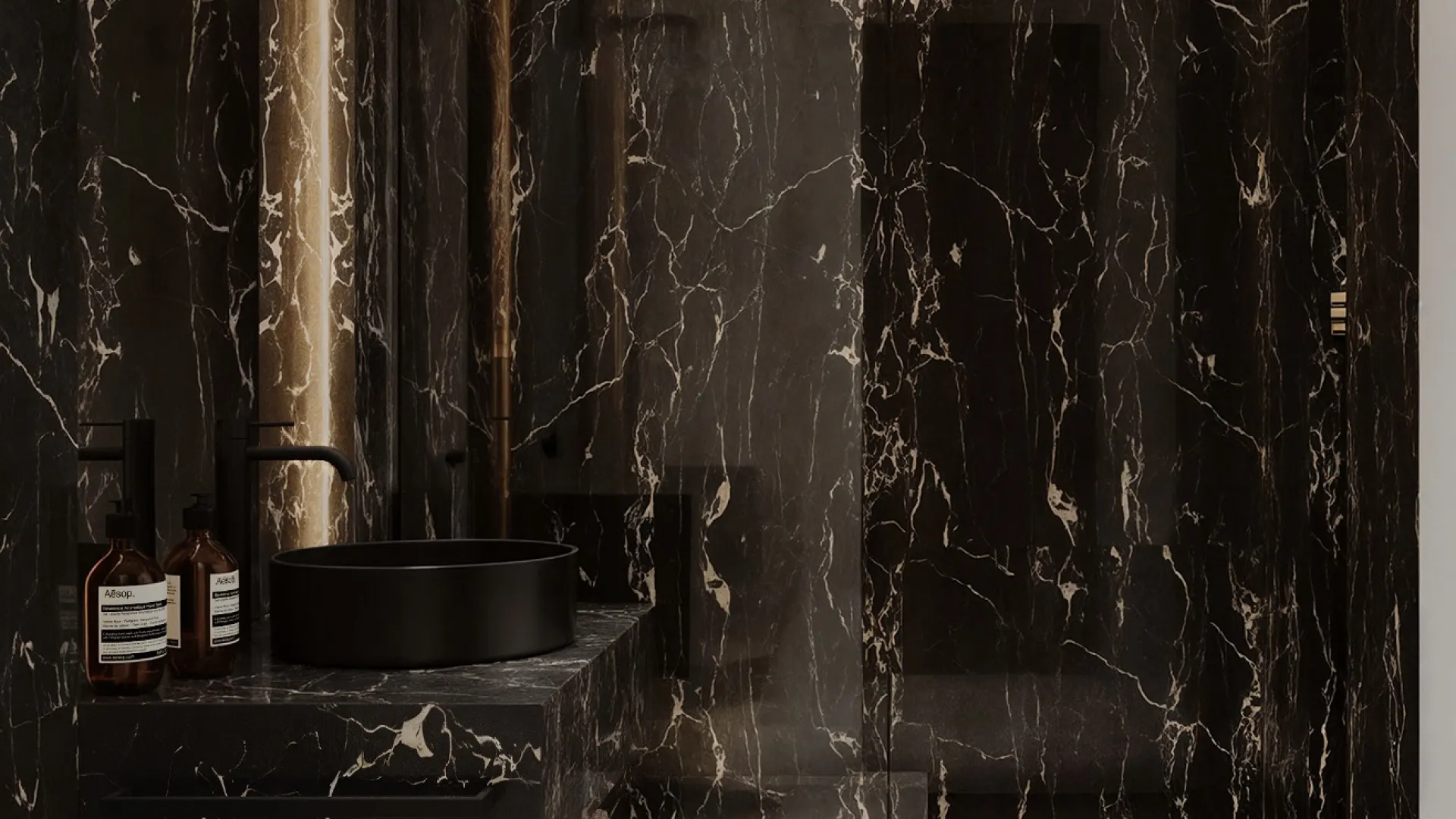 Rocio de Nagüeles 6 bedrooms villa for sale