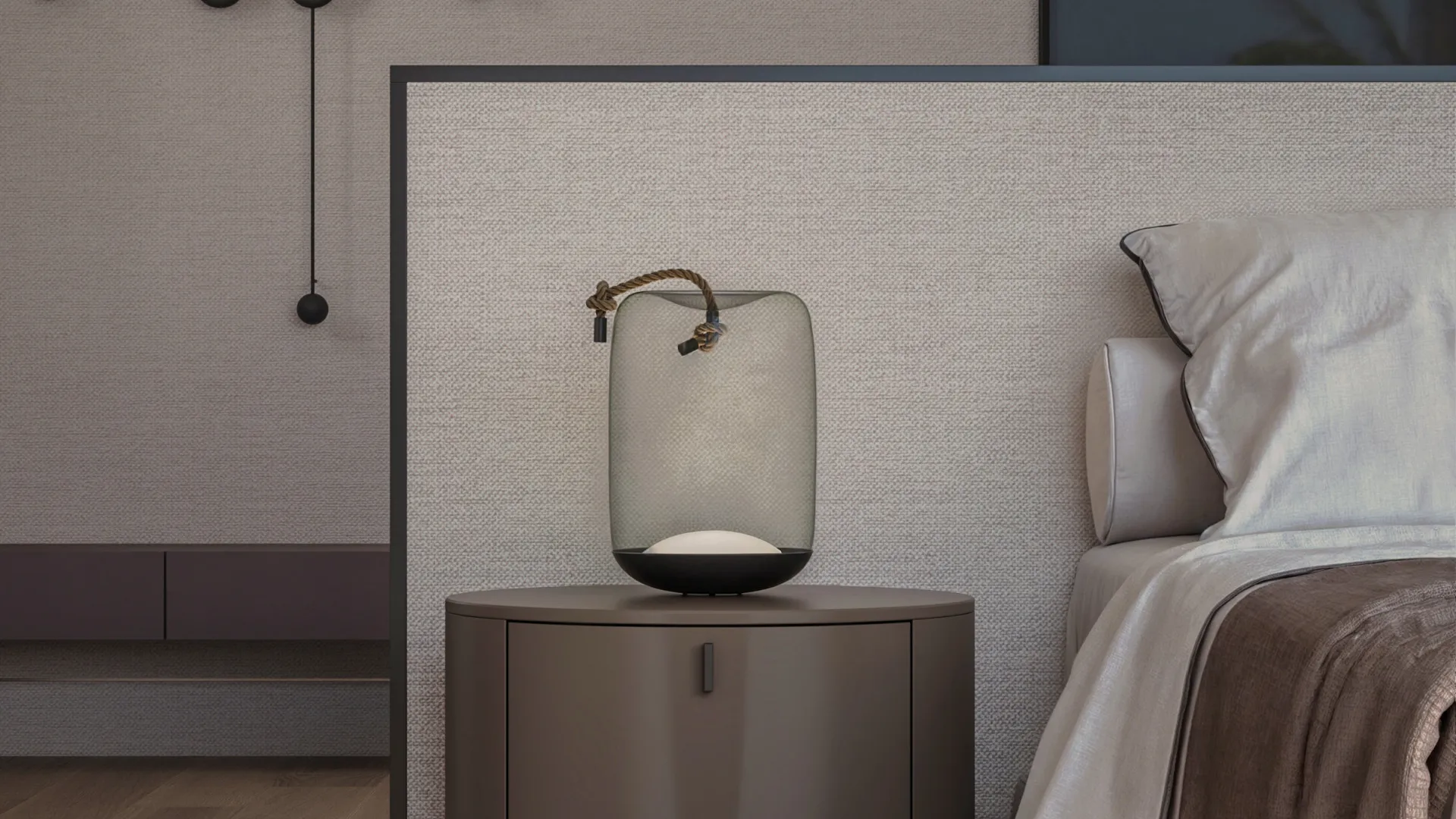 Rocio de Nagüeles 6 bedrooms villa for sale