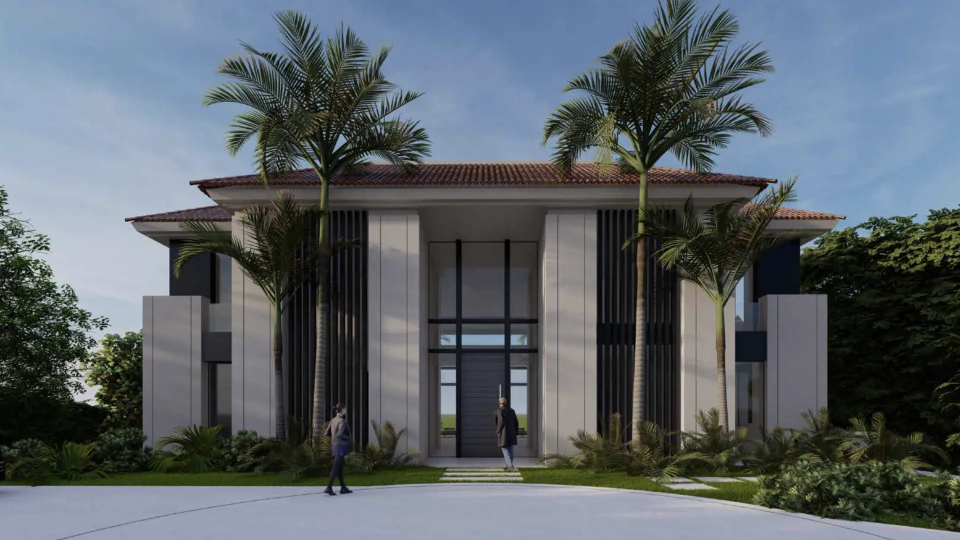 Rocio de Nagüeles 6 bedrooms villa for sale