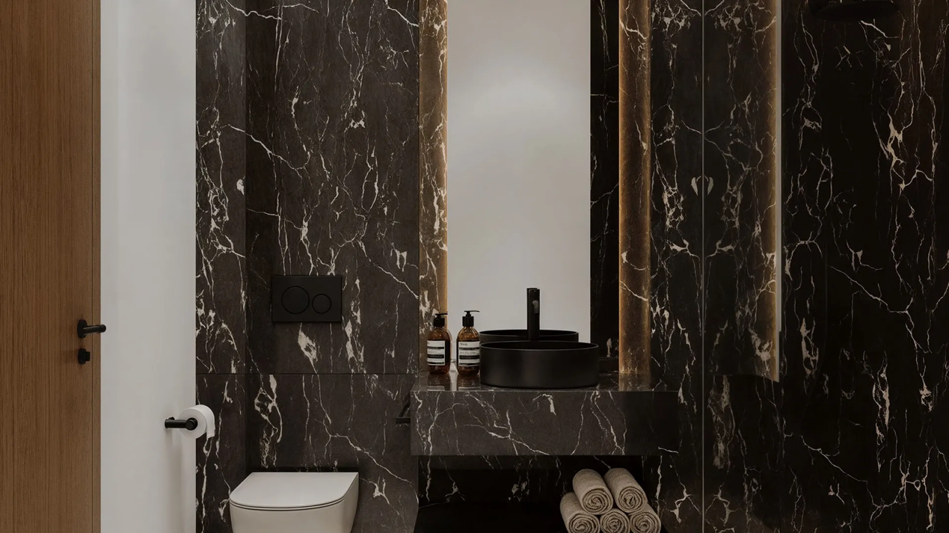 Rocio de Nagüeles 6 bedrooms villa for sale