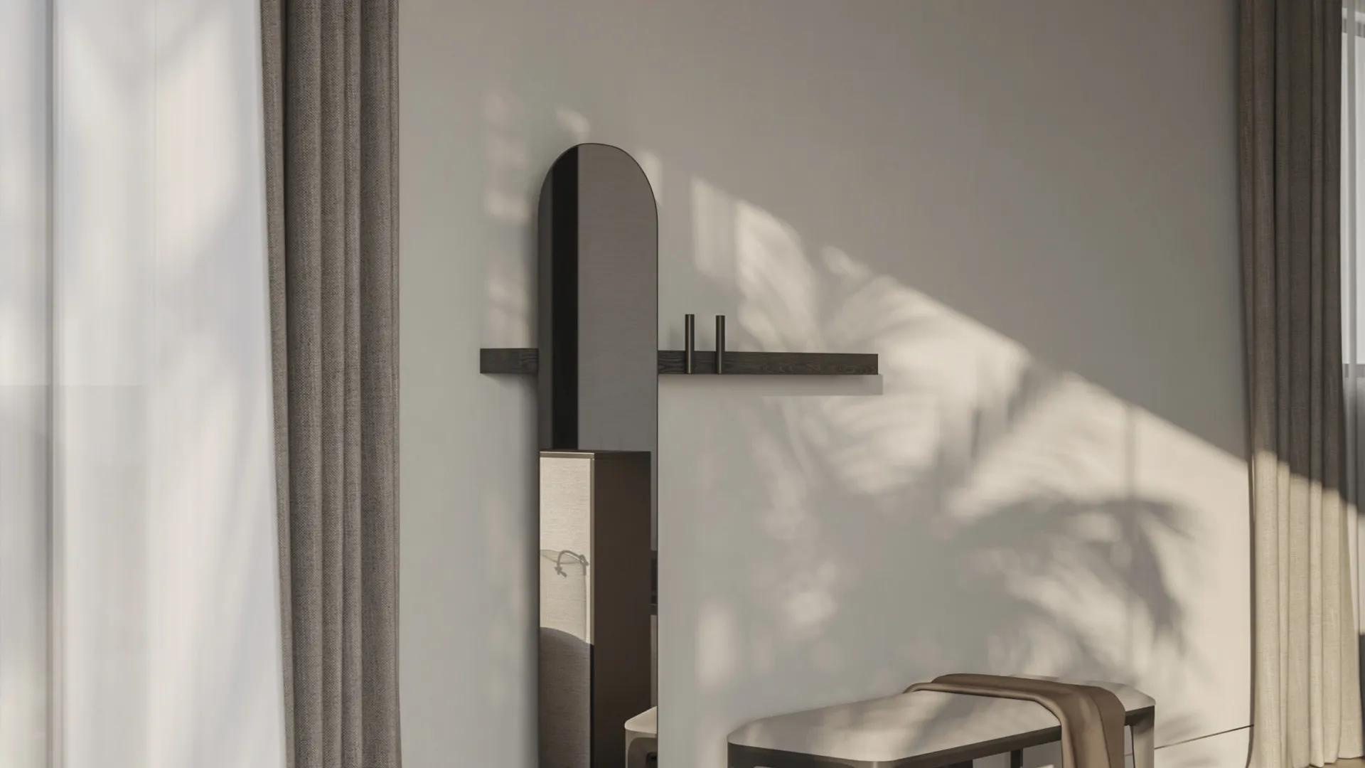 Rocio de Nagüeles 6 bedrooms villa for sale